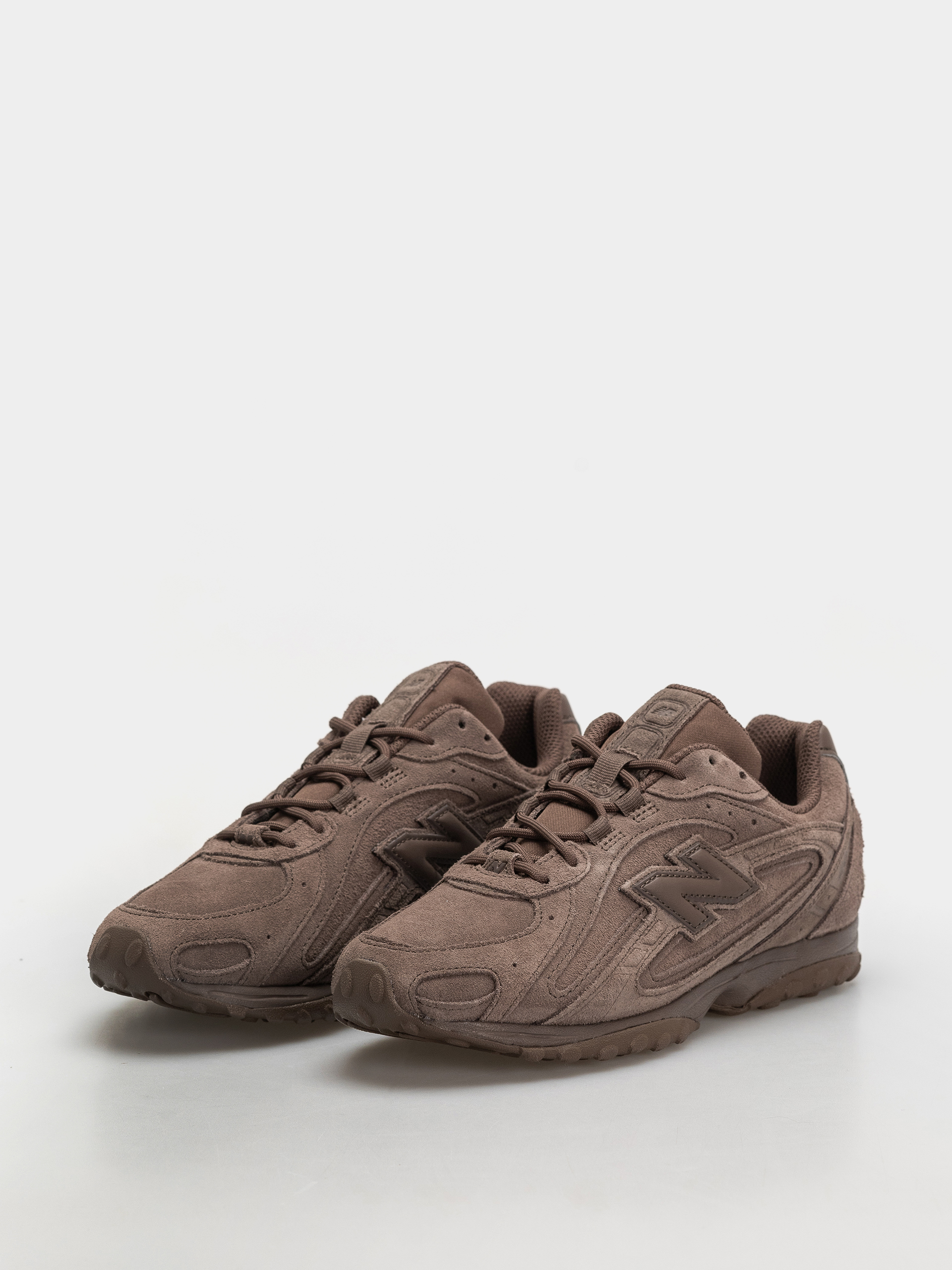 Cipők New Balance 204L (cortado/cortado)