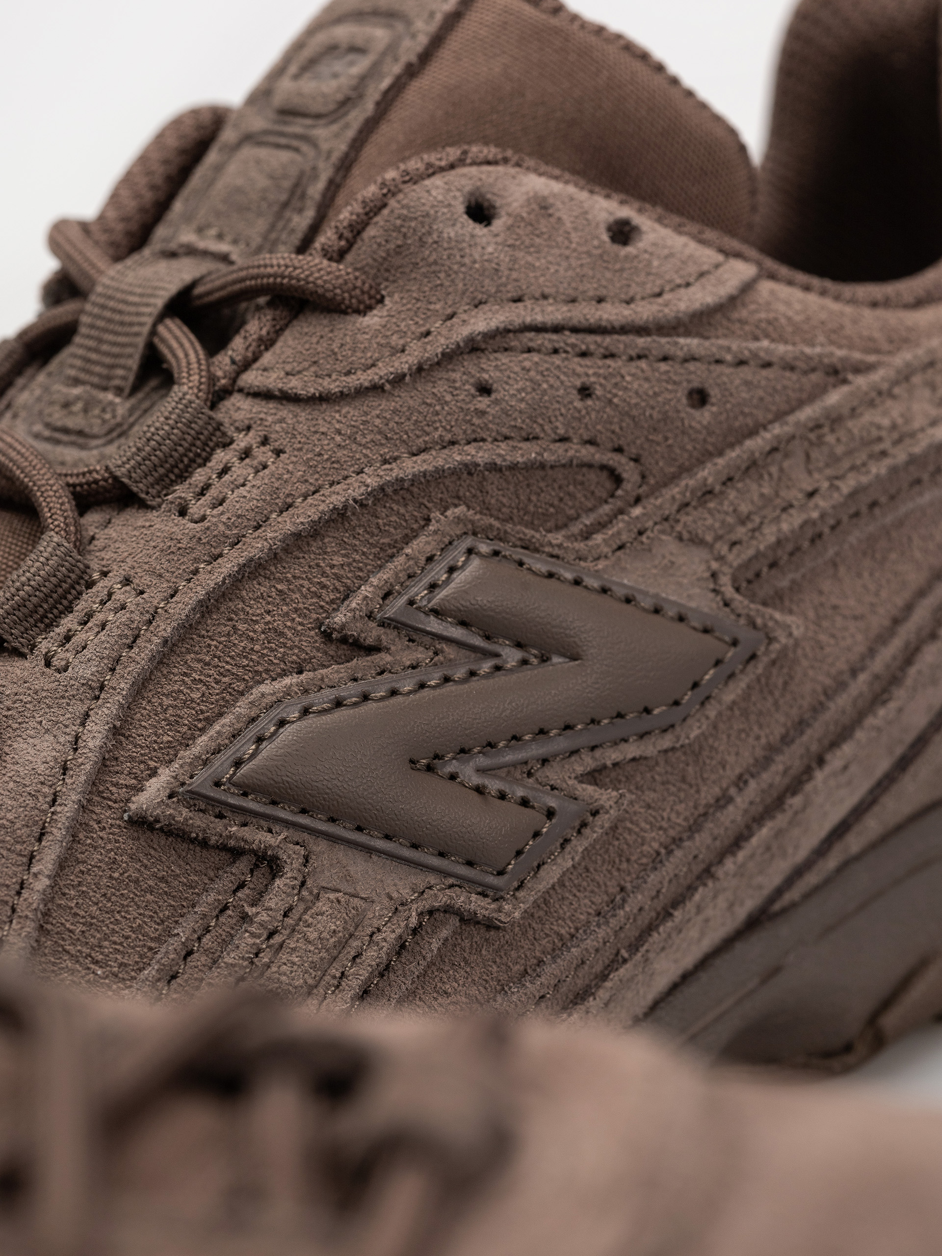 Cipők New Balance 204L (cortado/cortado)