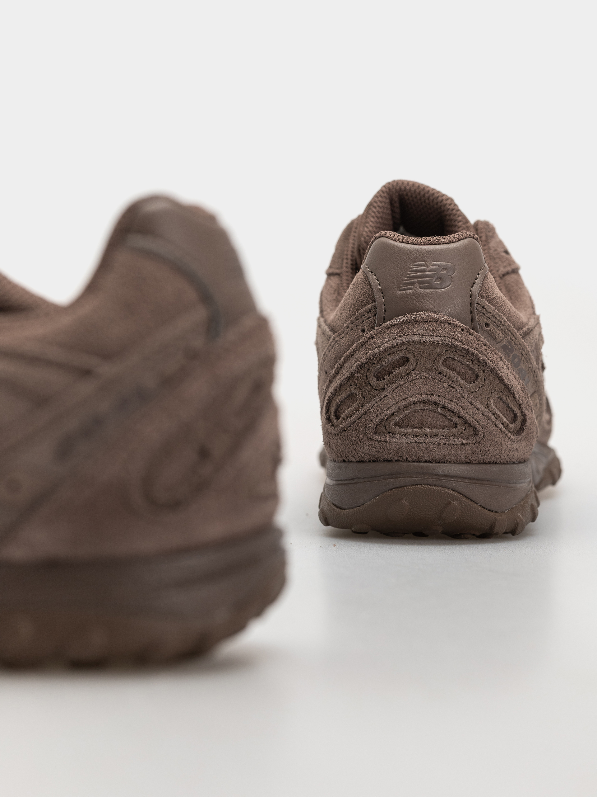 Cipők New Balance 204L (cortado/cortado)