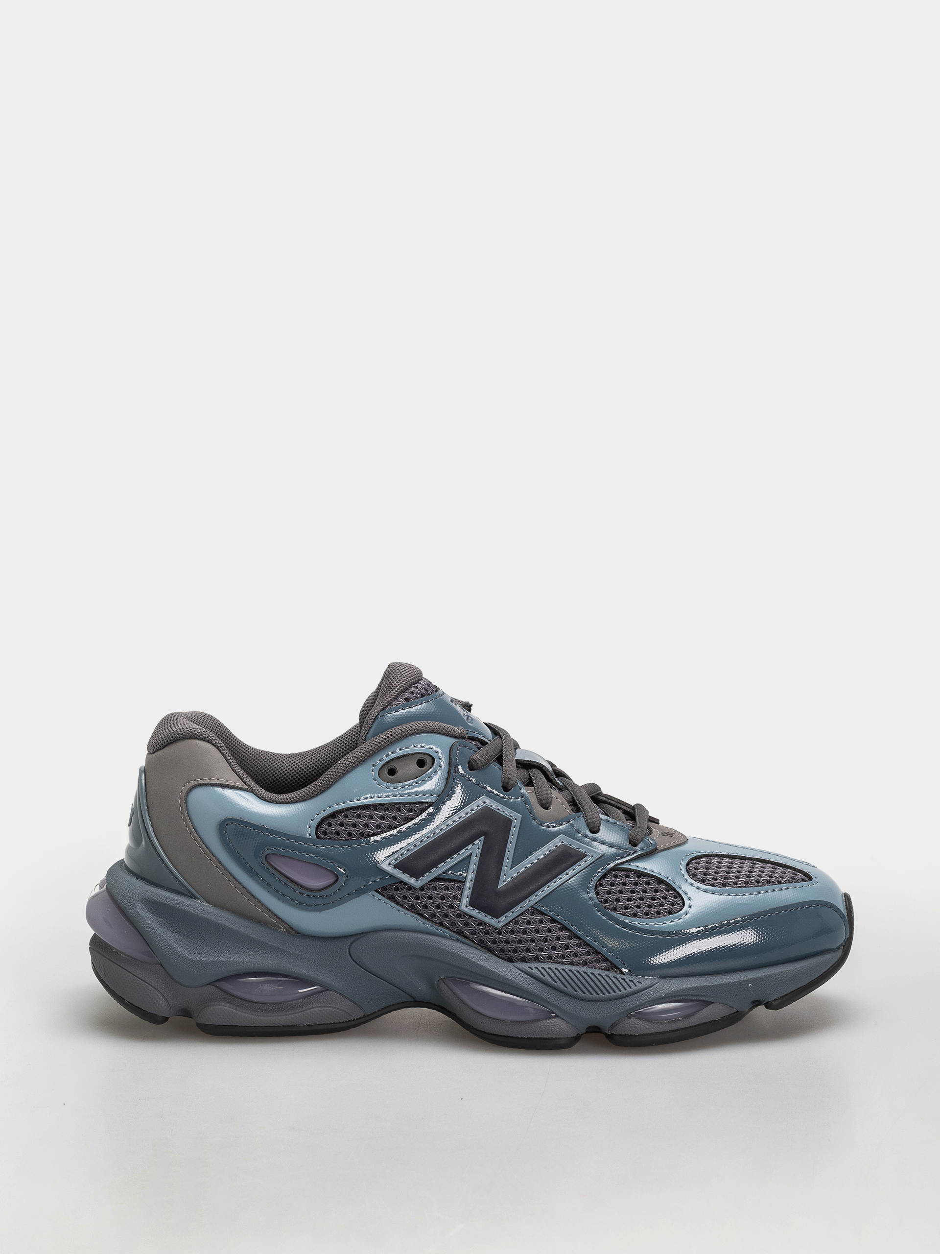 Cipők New Balance 983 (shadow blue/zinc blue)