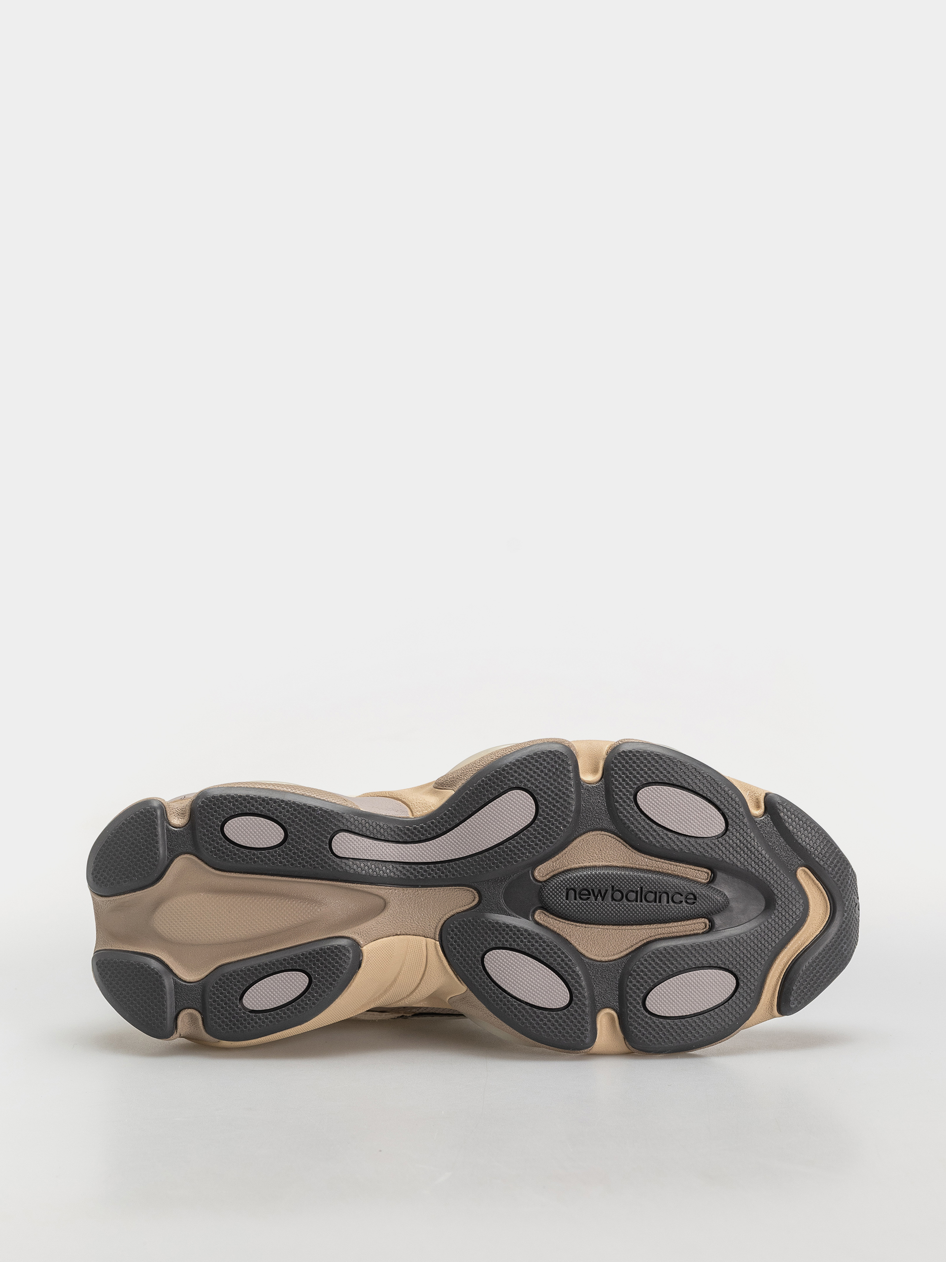 Cipők New Balance 983 (sandstone/driftwood)