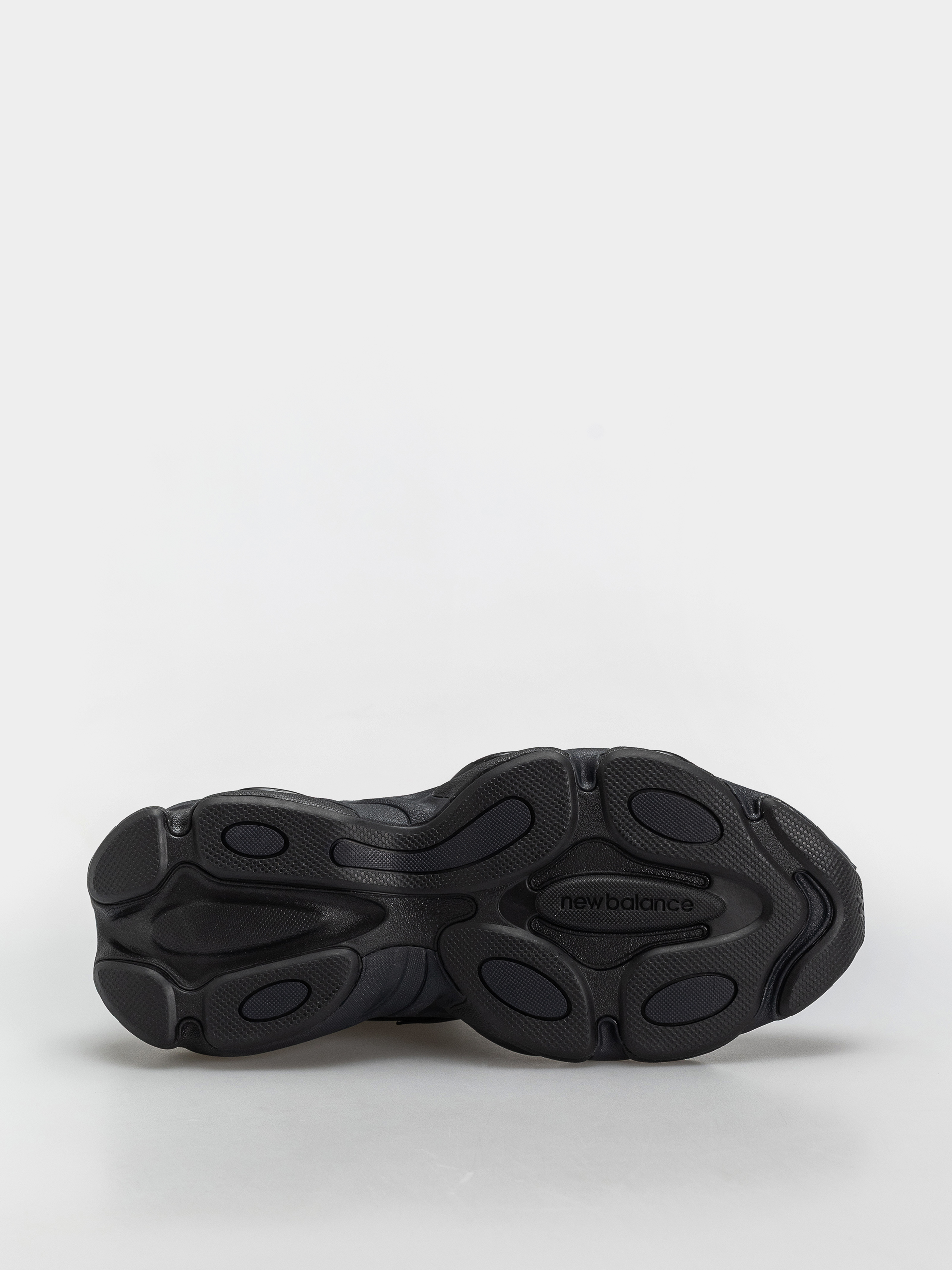 Cipők New Balance 983 (black/dark night)