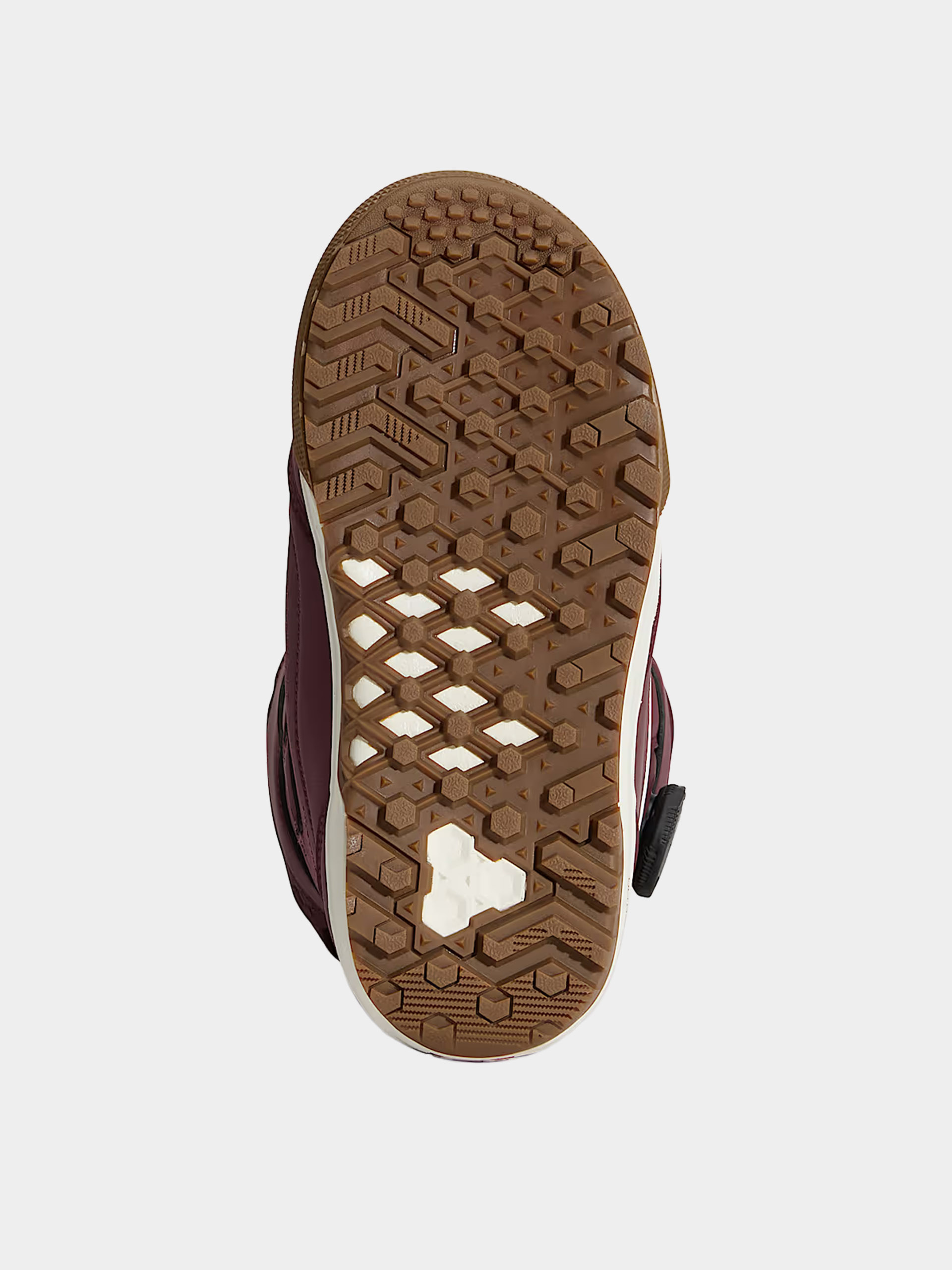 Női Snowboard cipők Vans Encore Pro 2.0 (port royale)