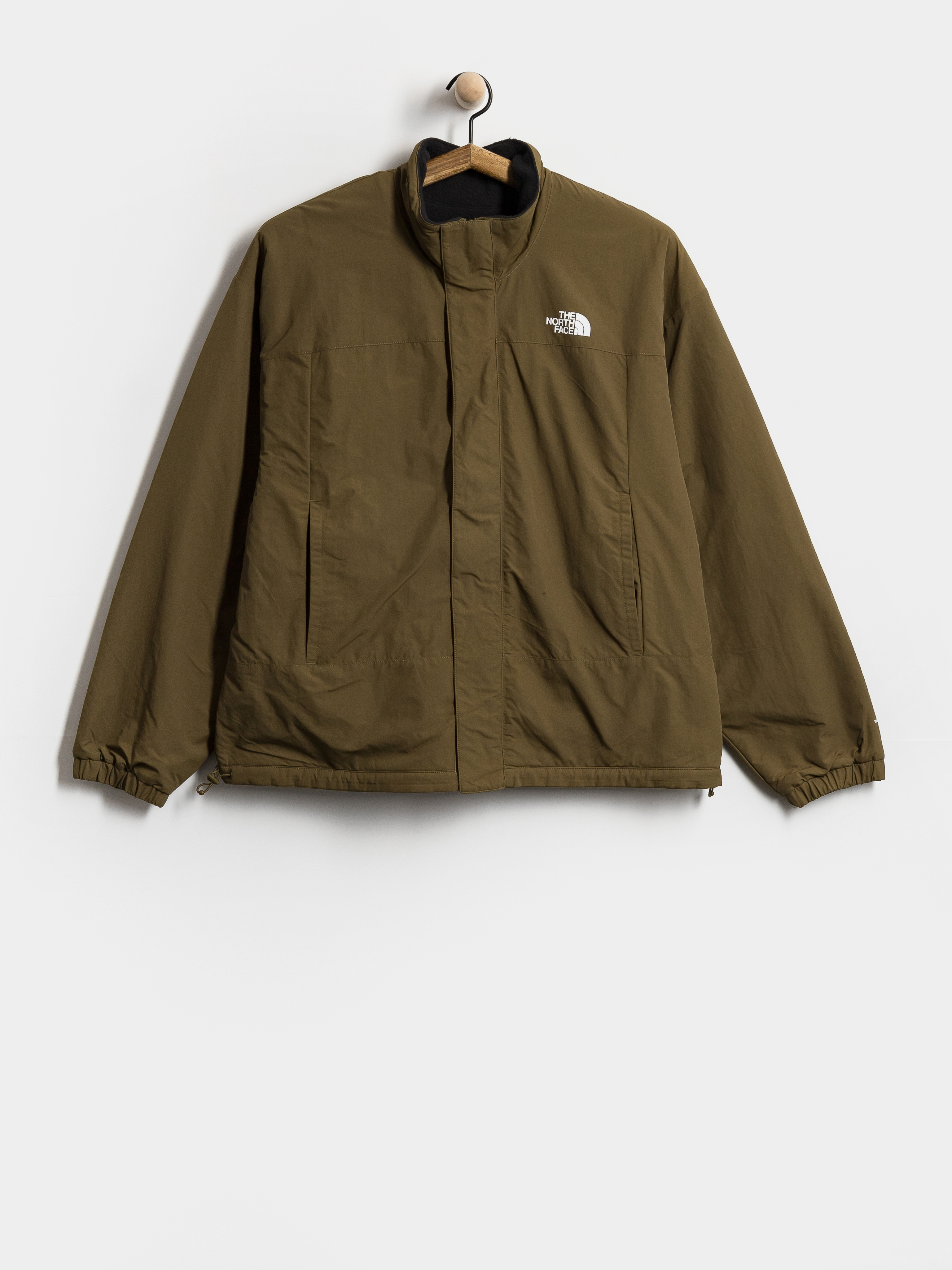 The North Face Yumiori Reversible Dzseki