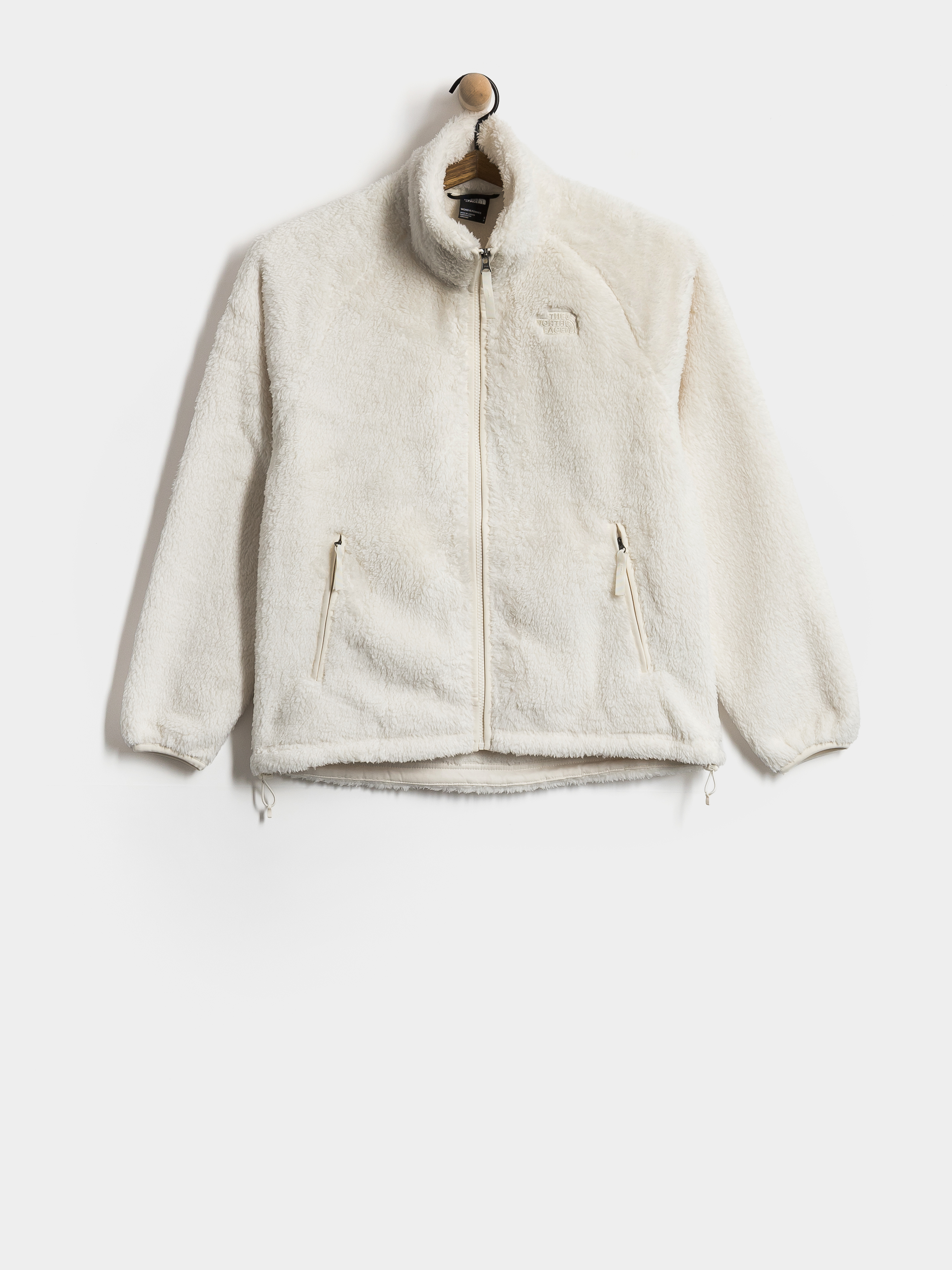 The North Face Osito Evolve Wmn Dzseki