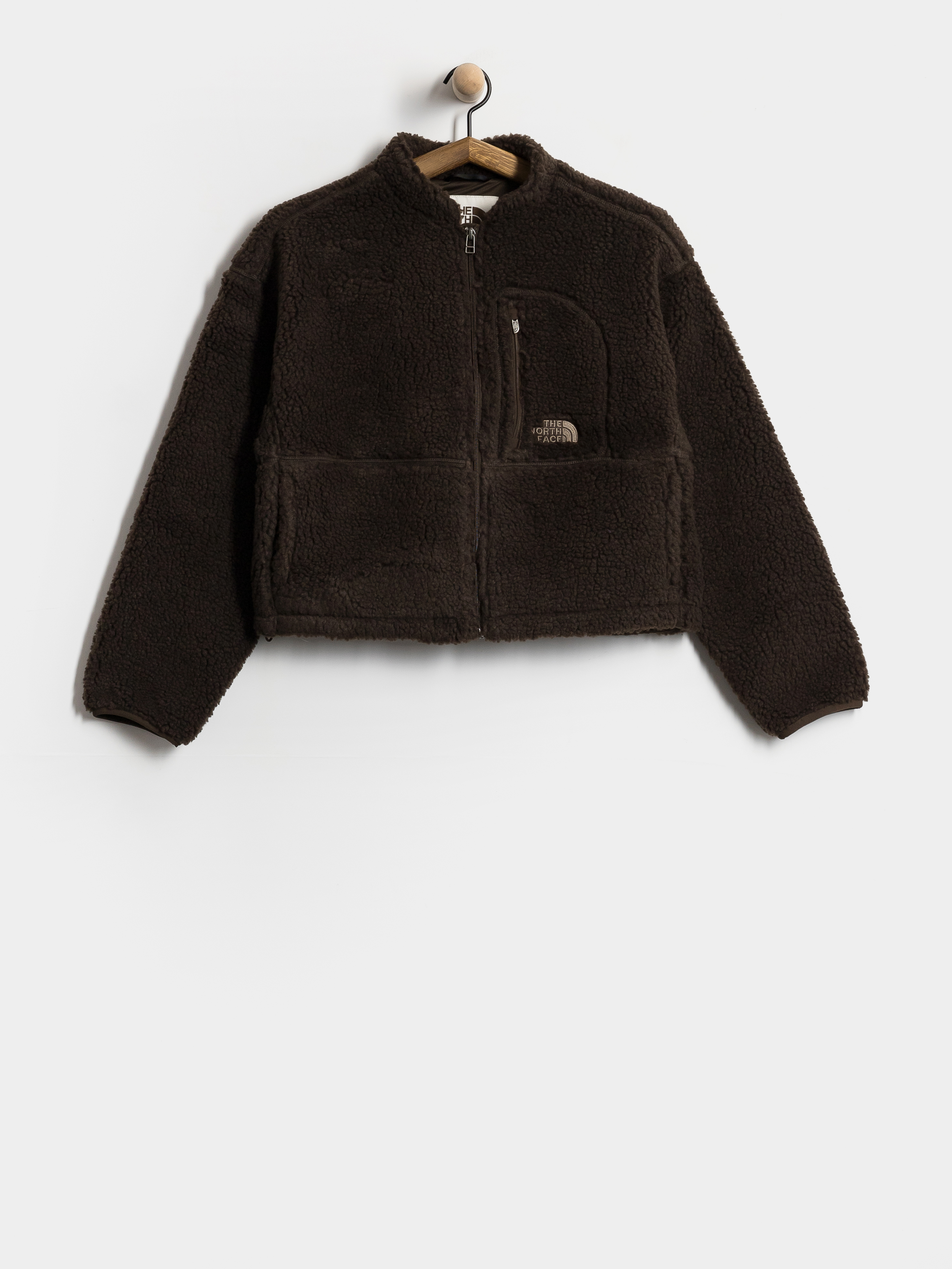 Dzseki The North Face Extreme Pile 2 Wmn