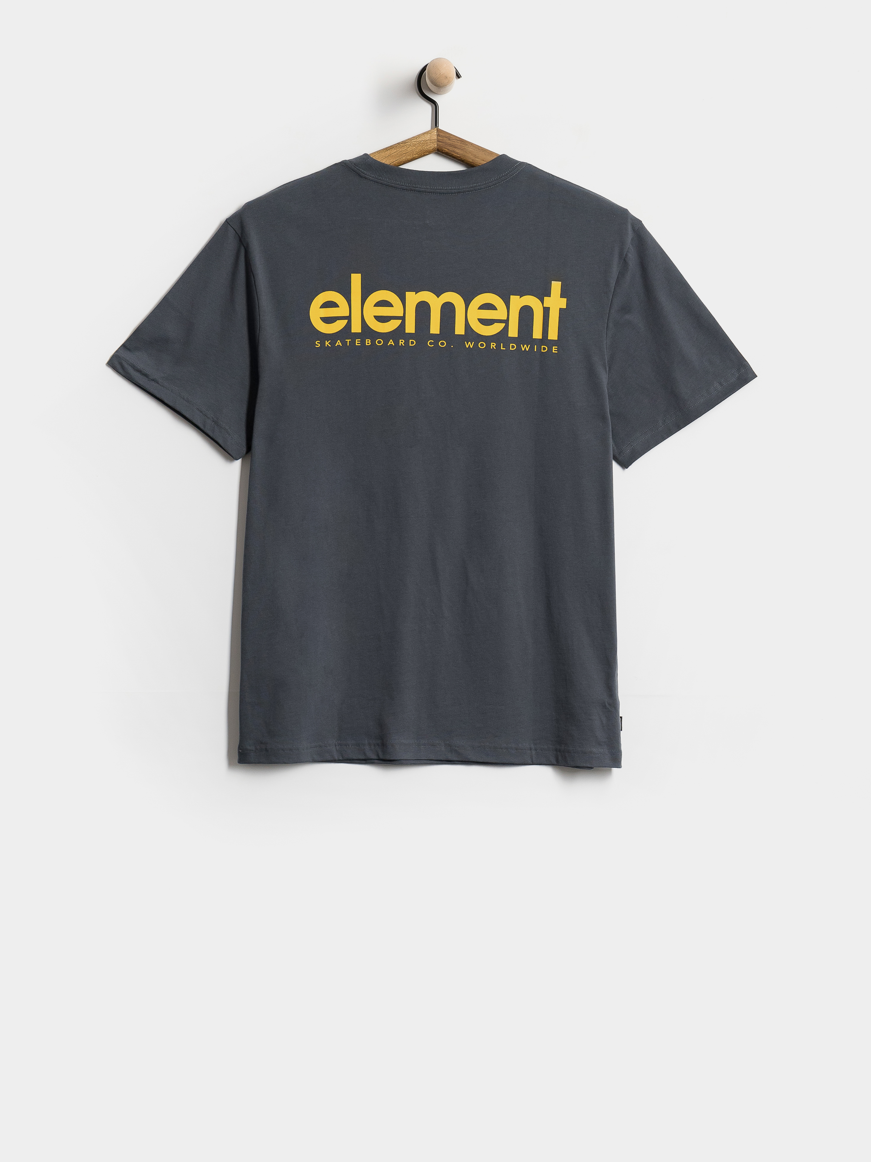 Póló Element Lowcase Bp