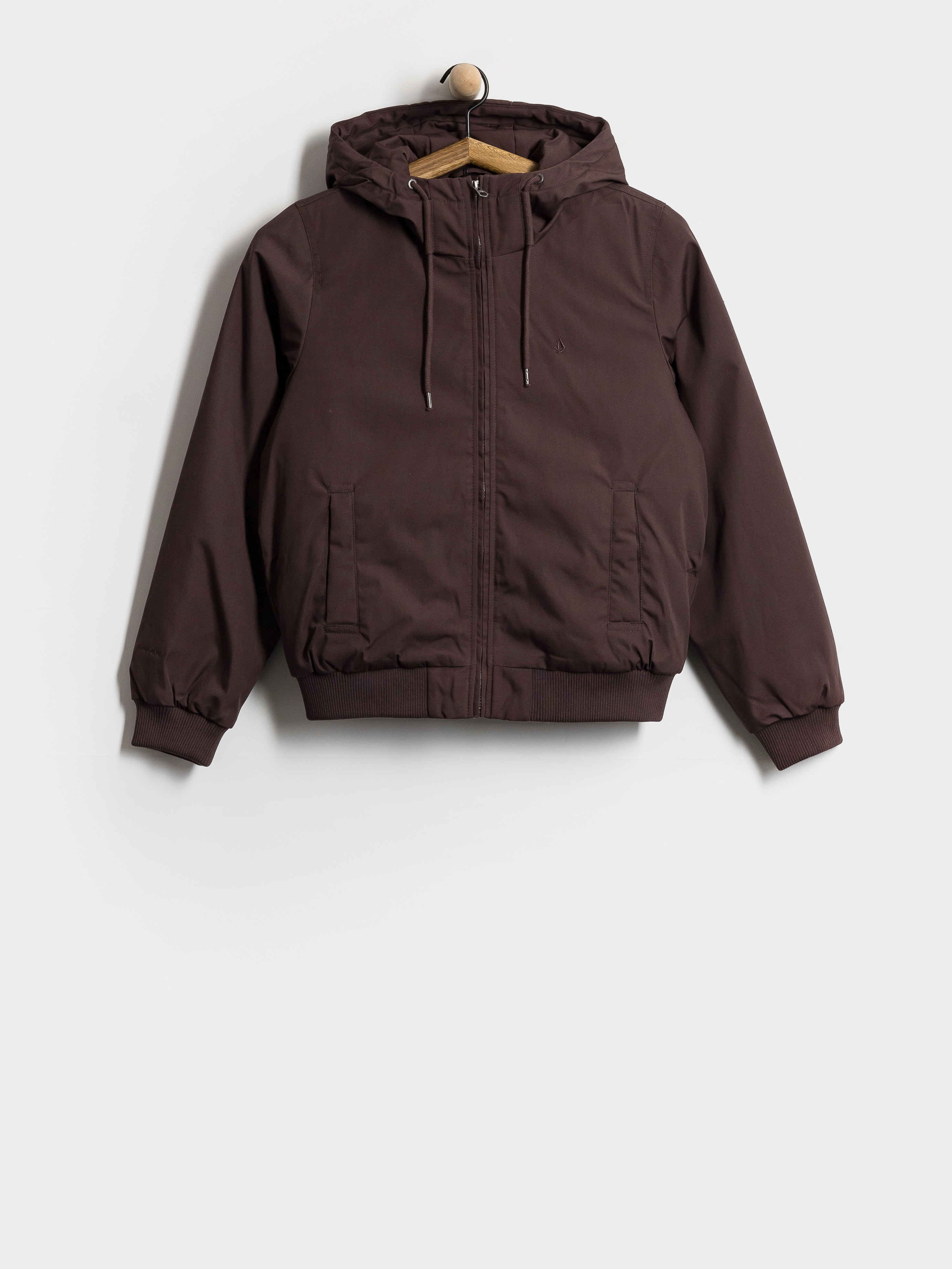 Dzseki Volcom Wernan 10K Wmn