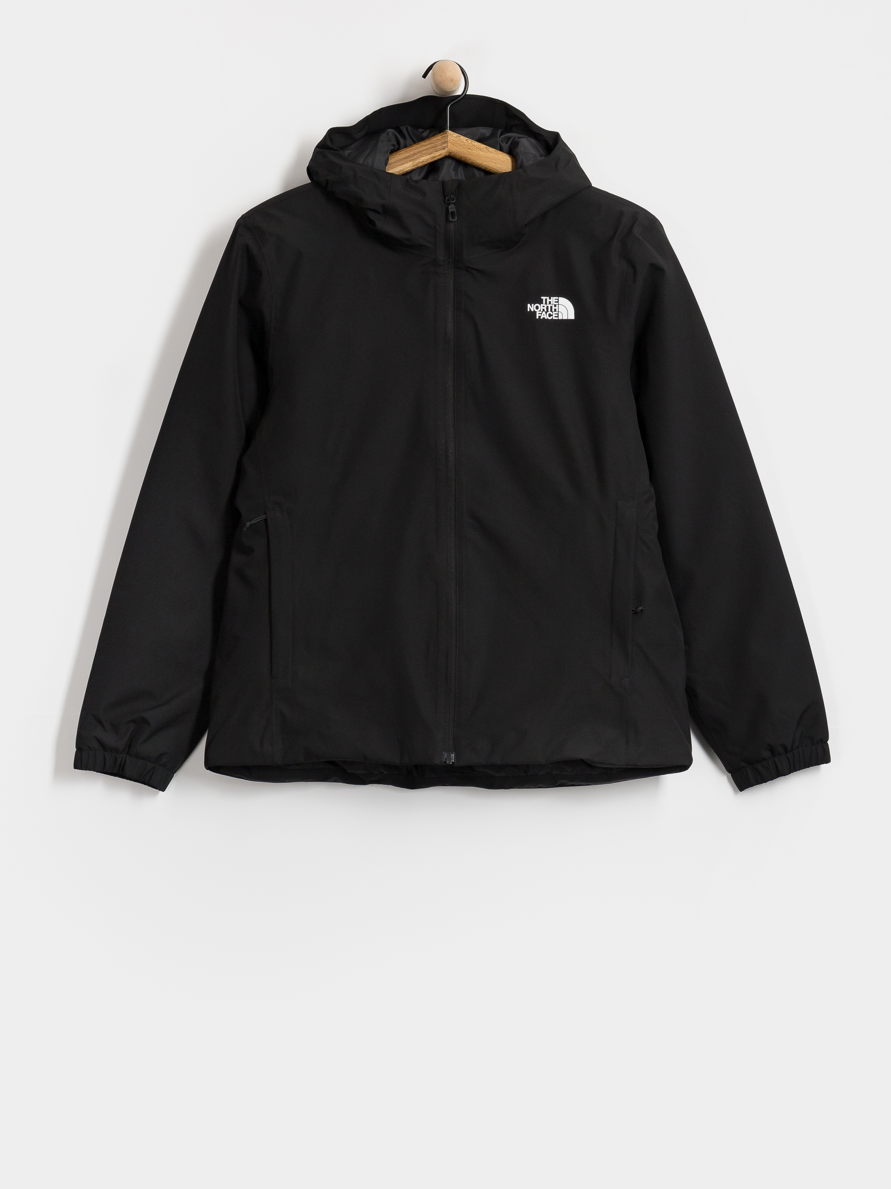 The North Face Quest Ins Dzseki