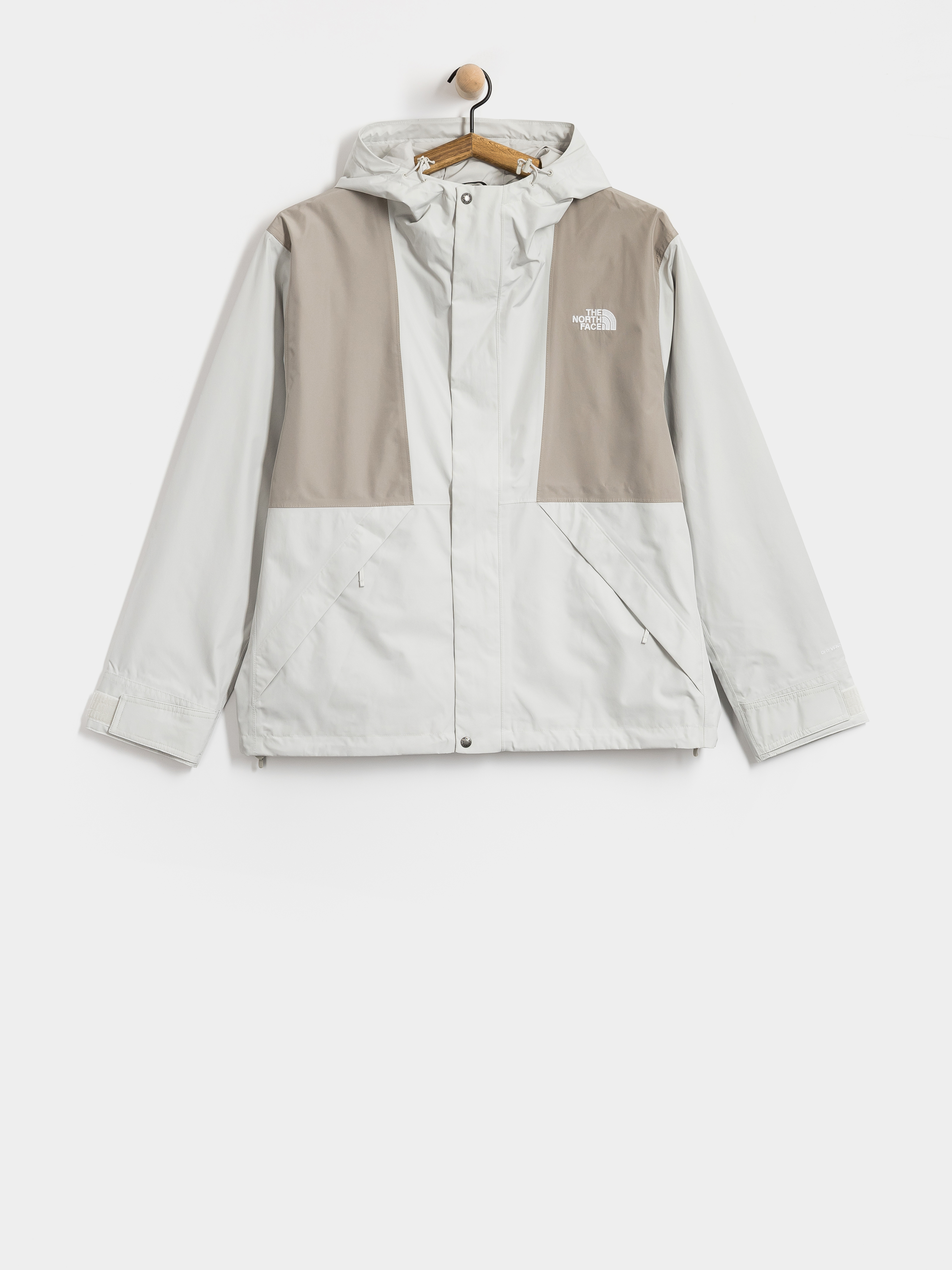 The North Face Reign On 2.0 Dzseki (cumulus cloud/stone sla)