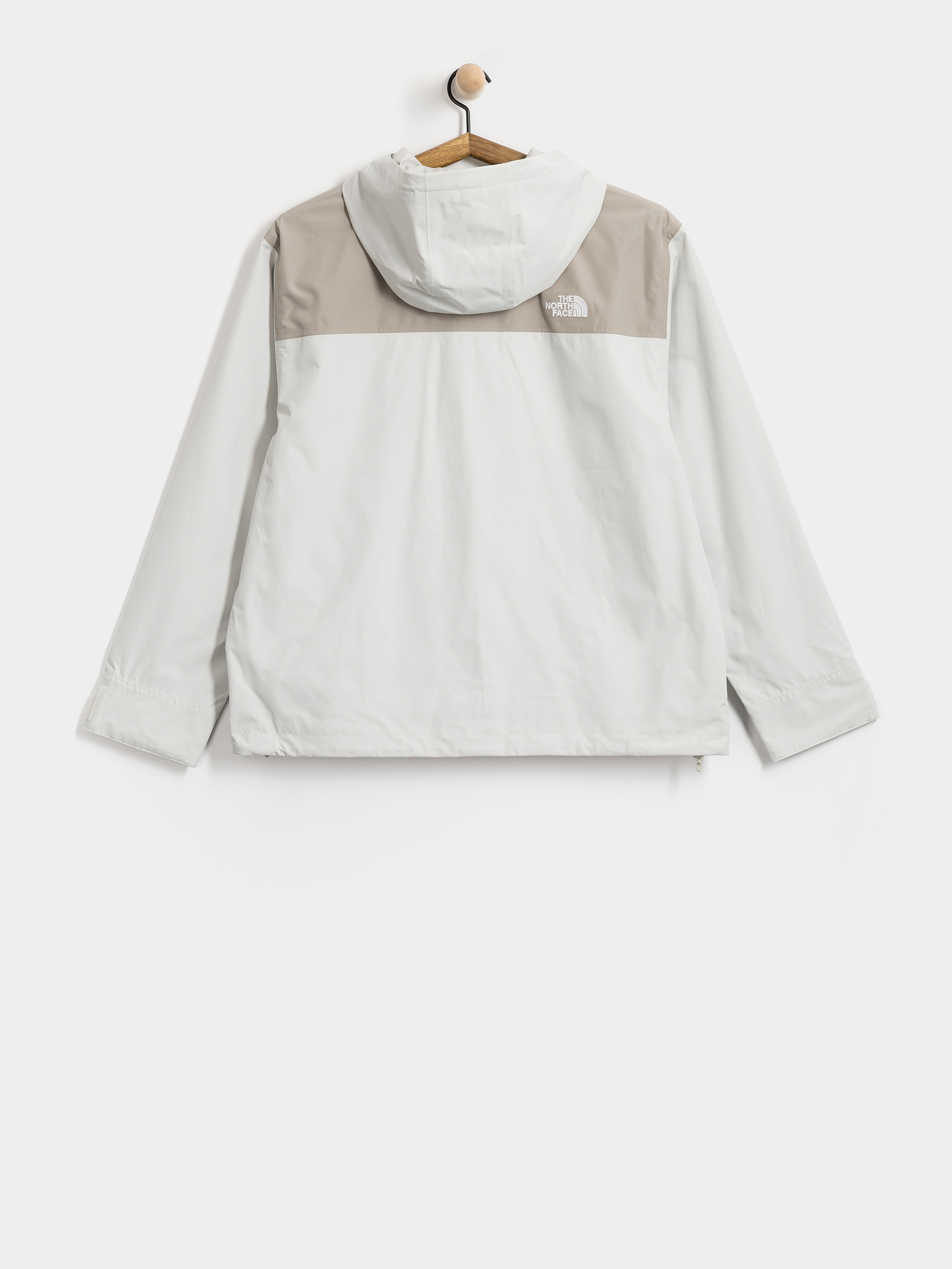 The North Face Reign On 2.0 Dzseki (cumulus cloud/stone sla)