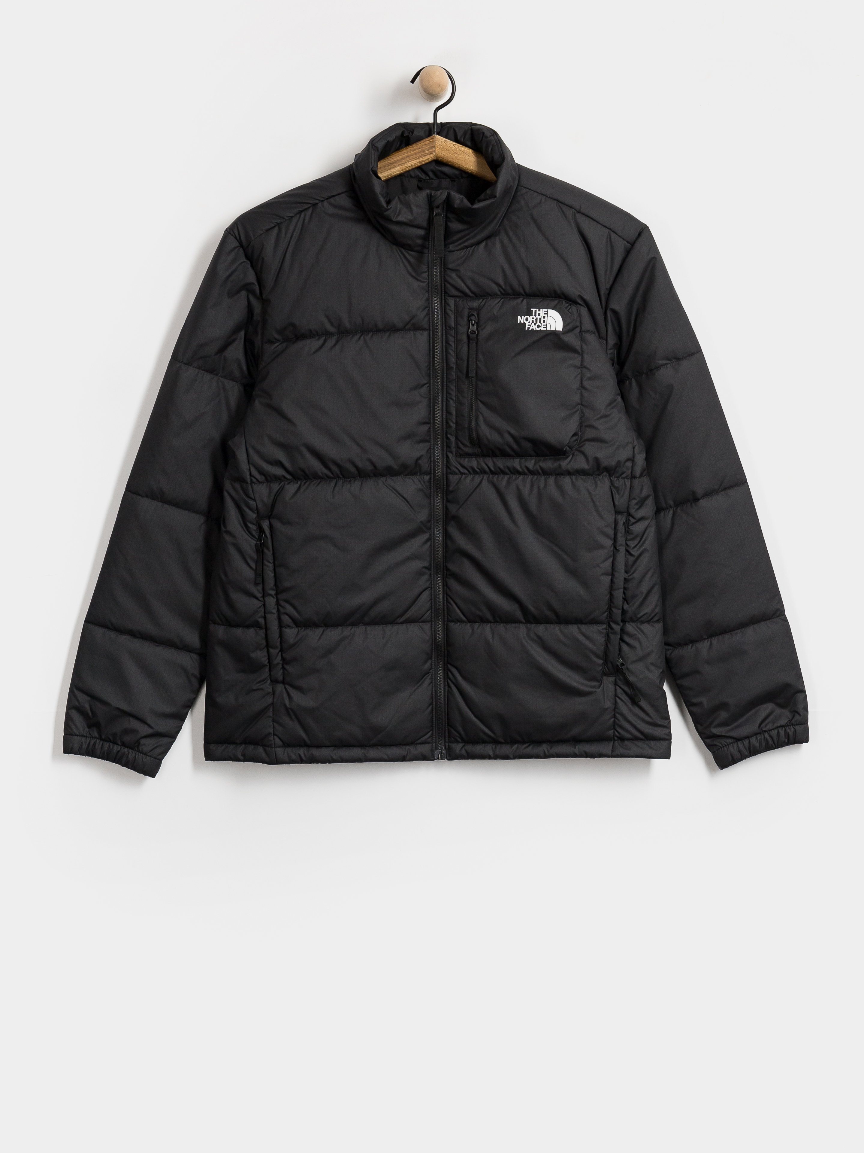 The North Face Nuketo Synth Ins Dzseki