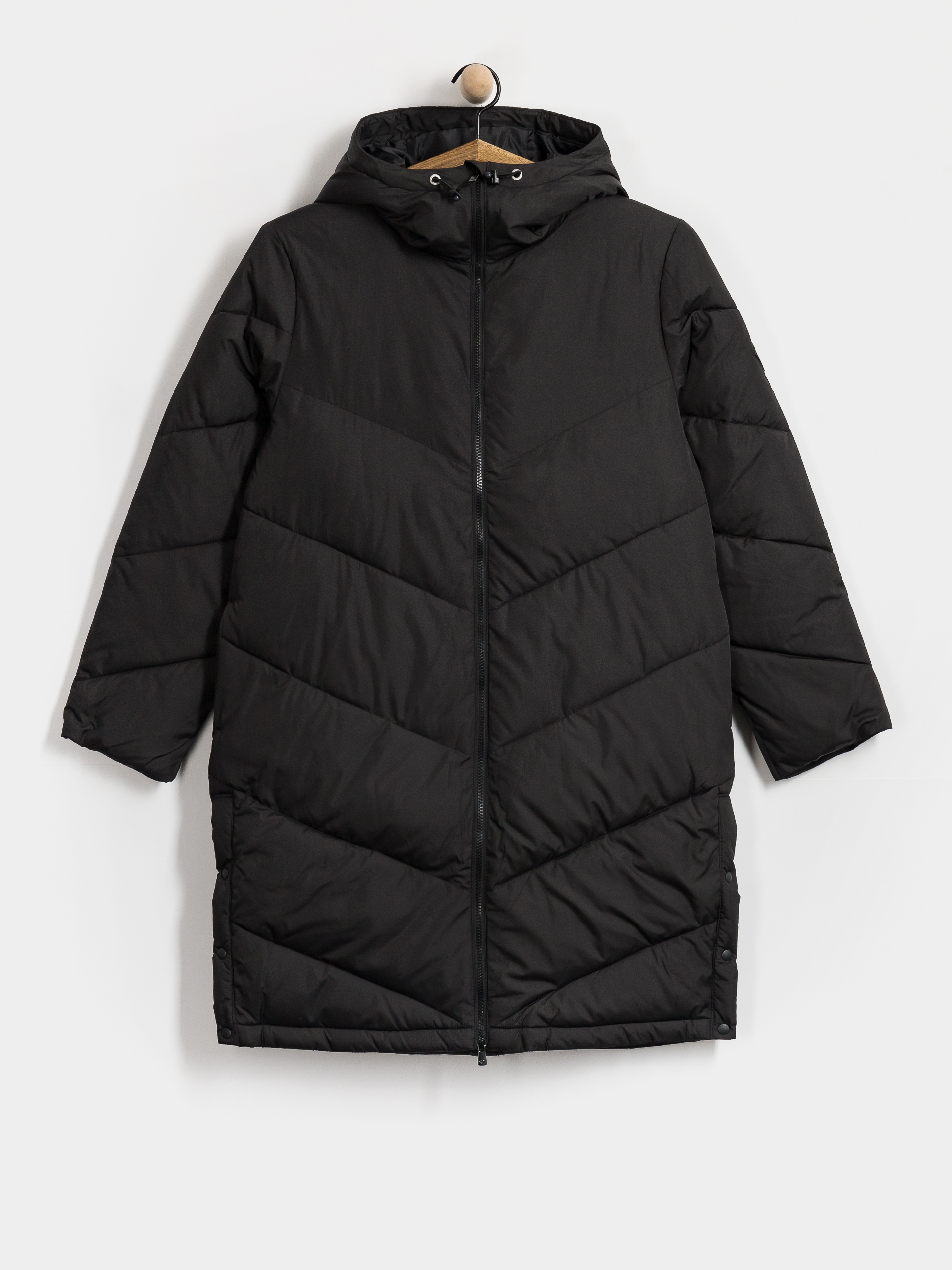 Roxy Shadow Wave Dzseki Wmn (anthracite)