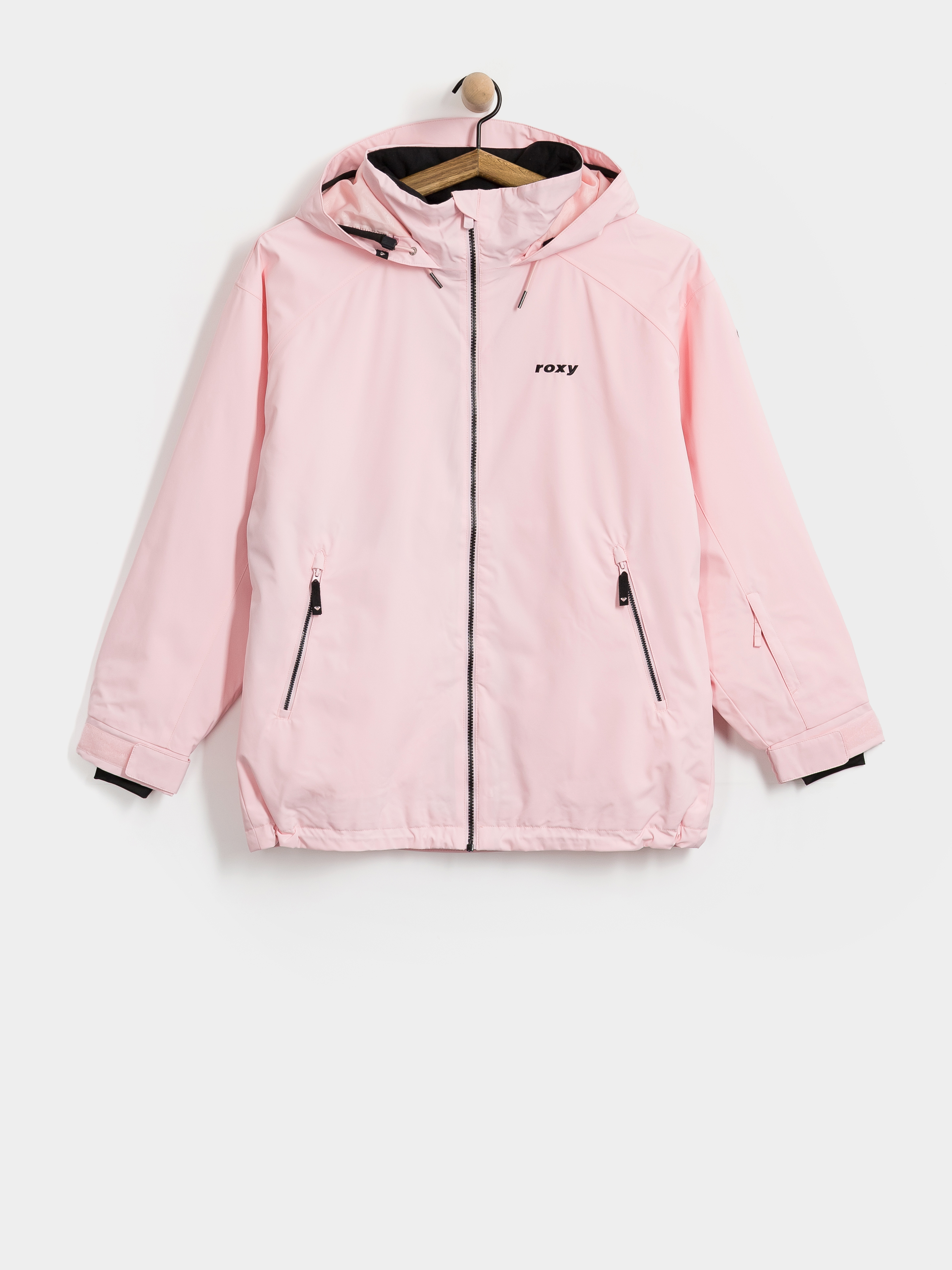 Roxy Landscape Snowboard dzseki Wmn