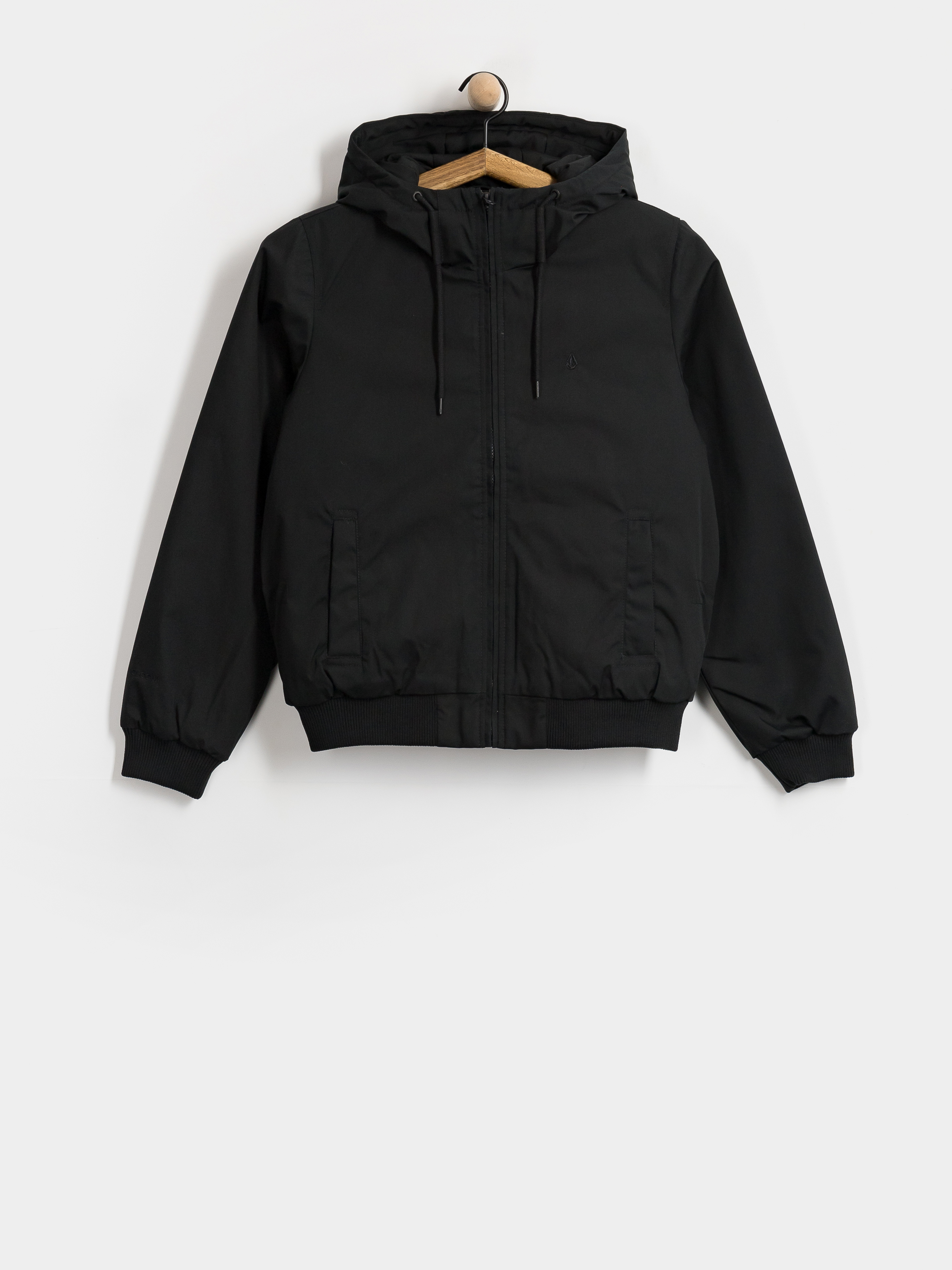Volcom Wernan 10K Wmn Dzseki