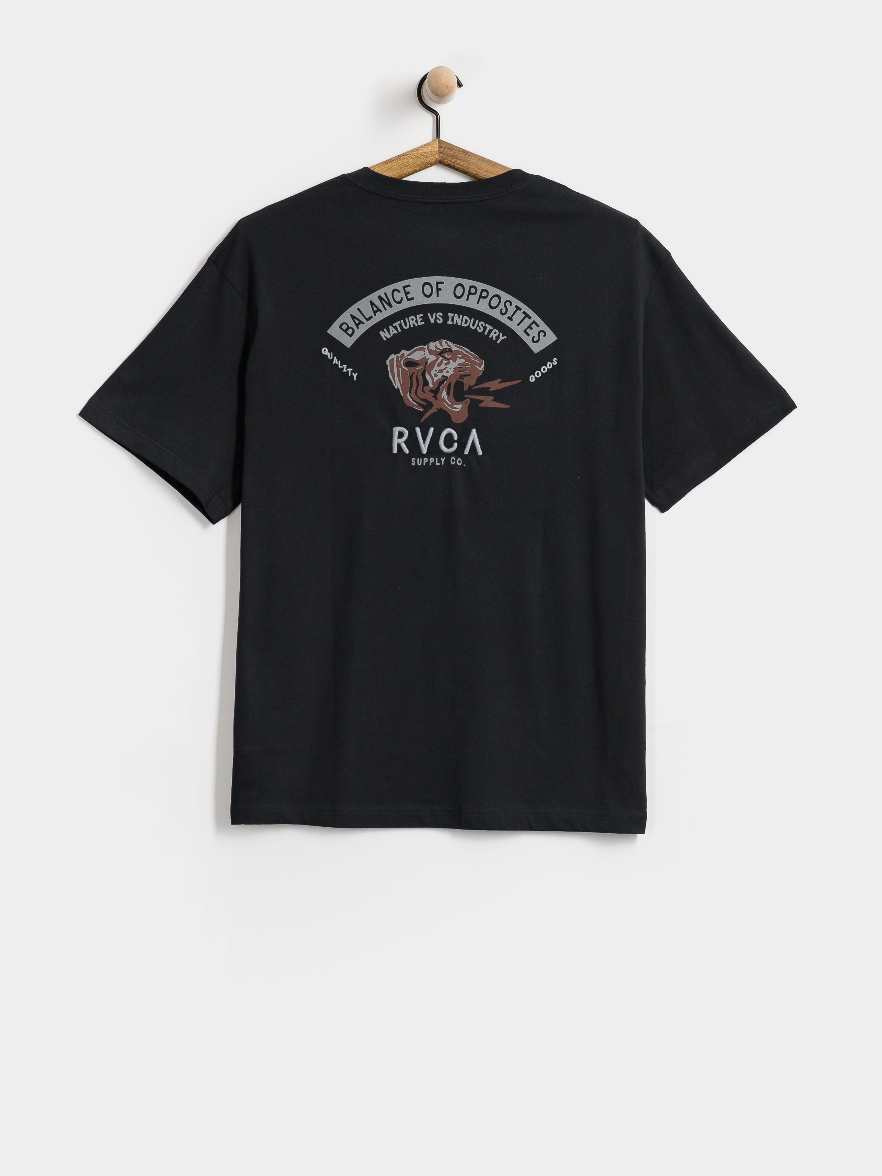RVCA Bengal Supply Póló