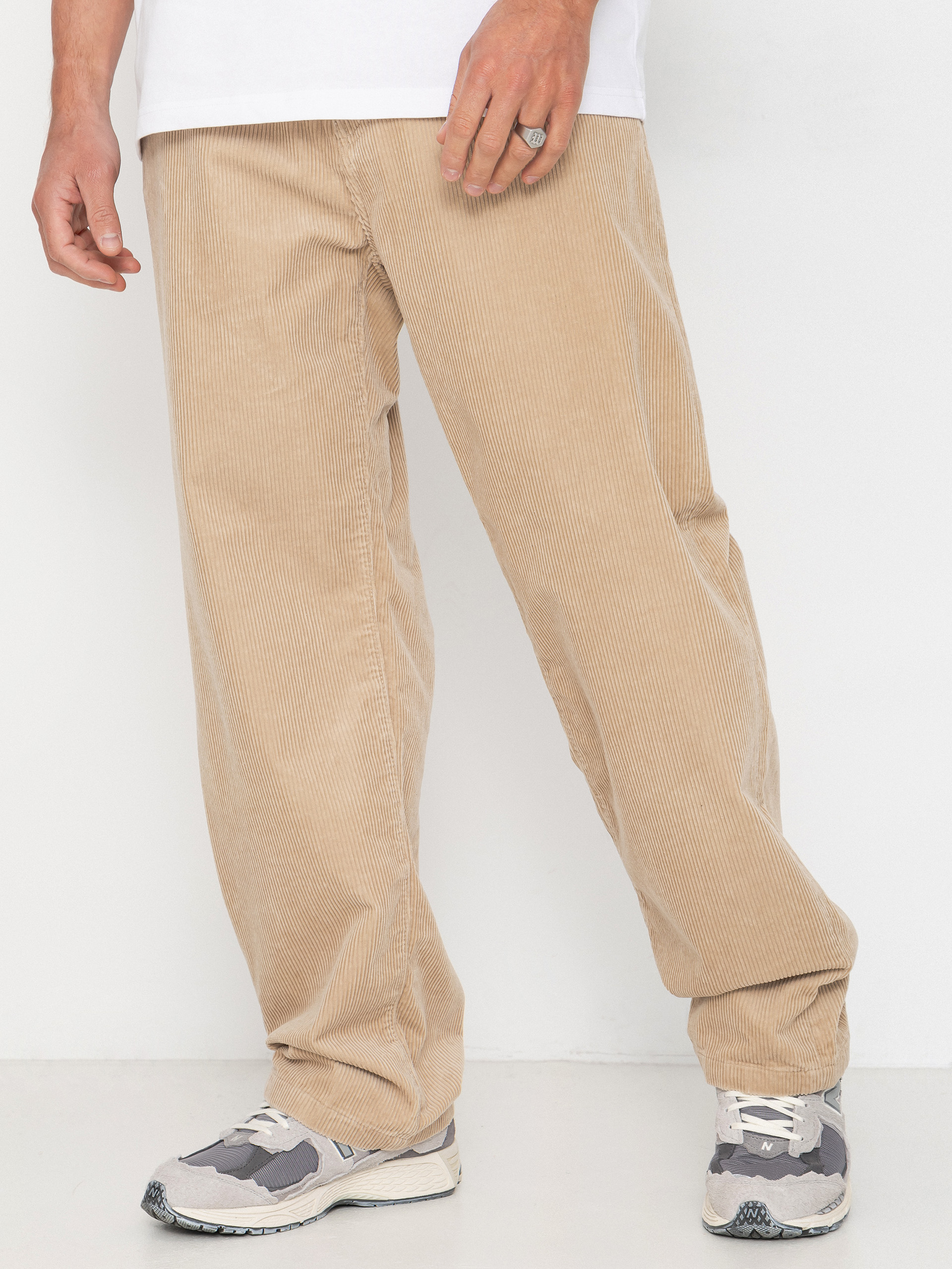 Carhartt WIP Landon Kisnadrág