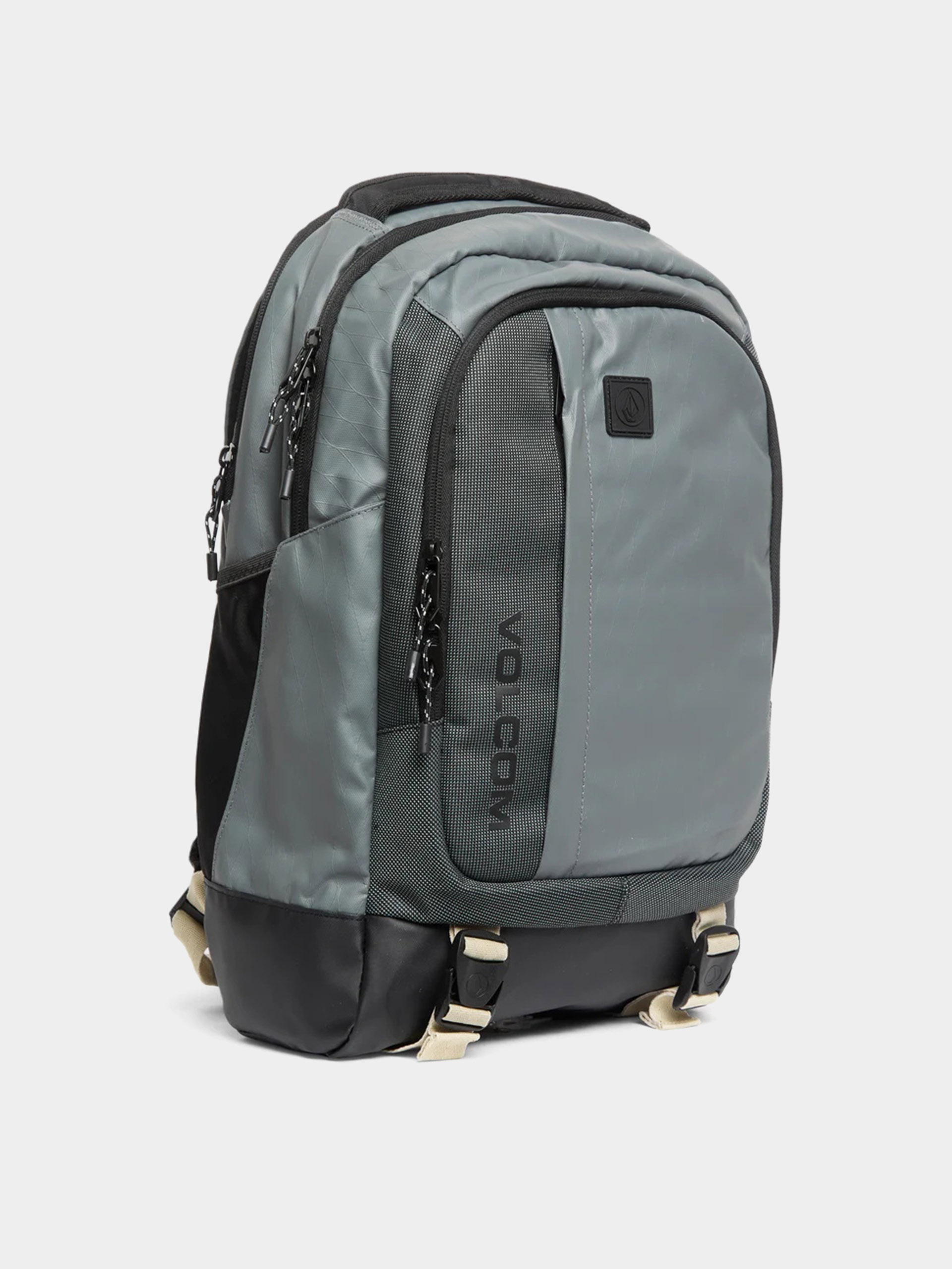 Volcom Venture Hátizsák