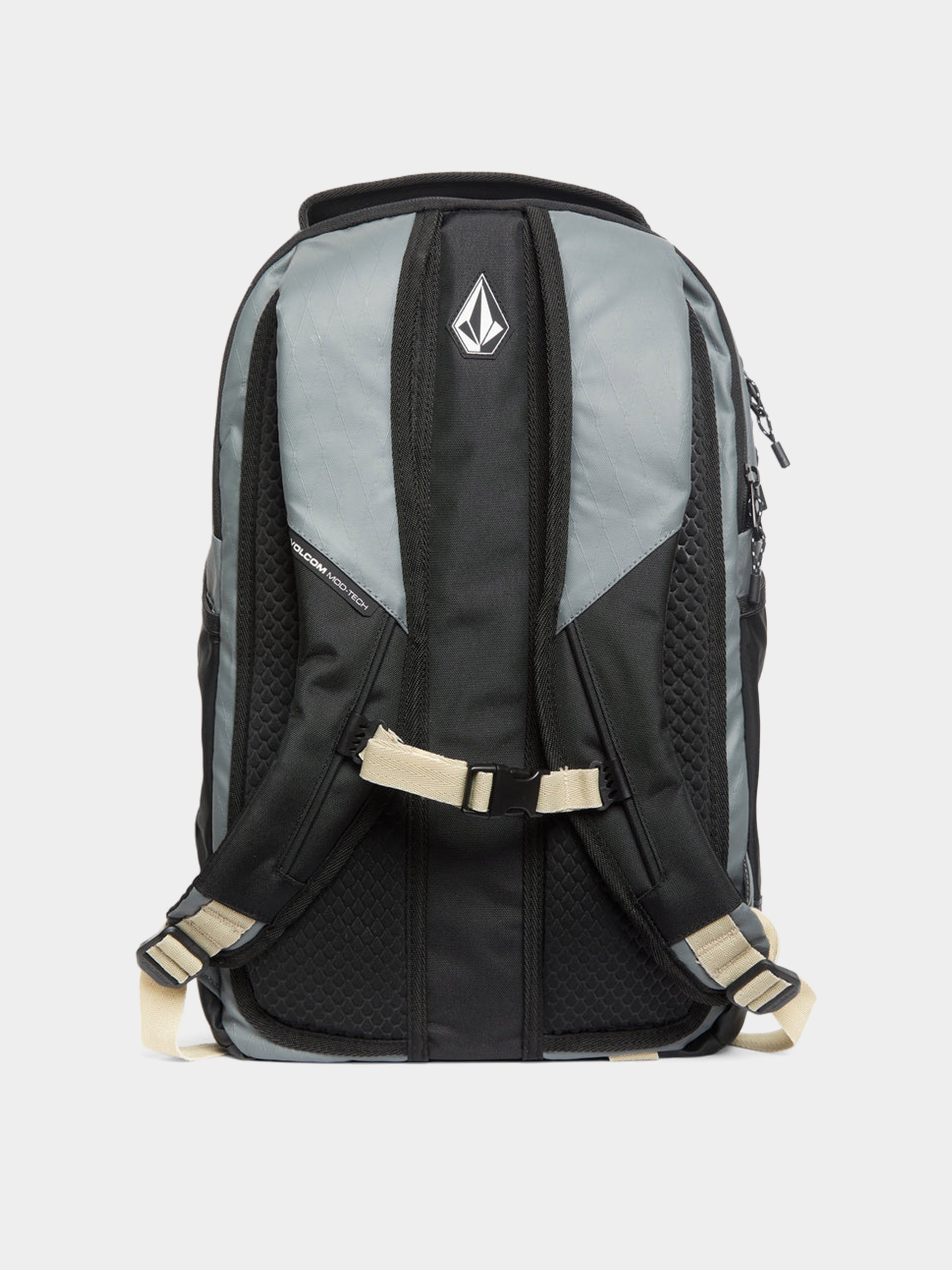 Volcom Venture Hátizsák (grey)