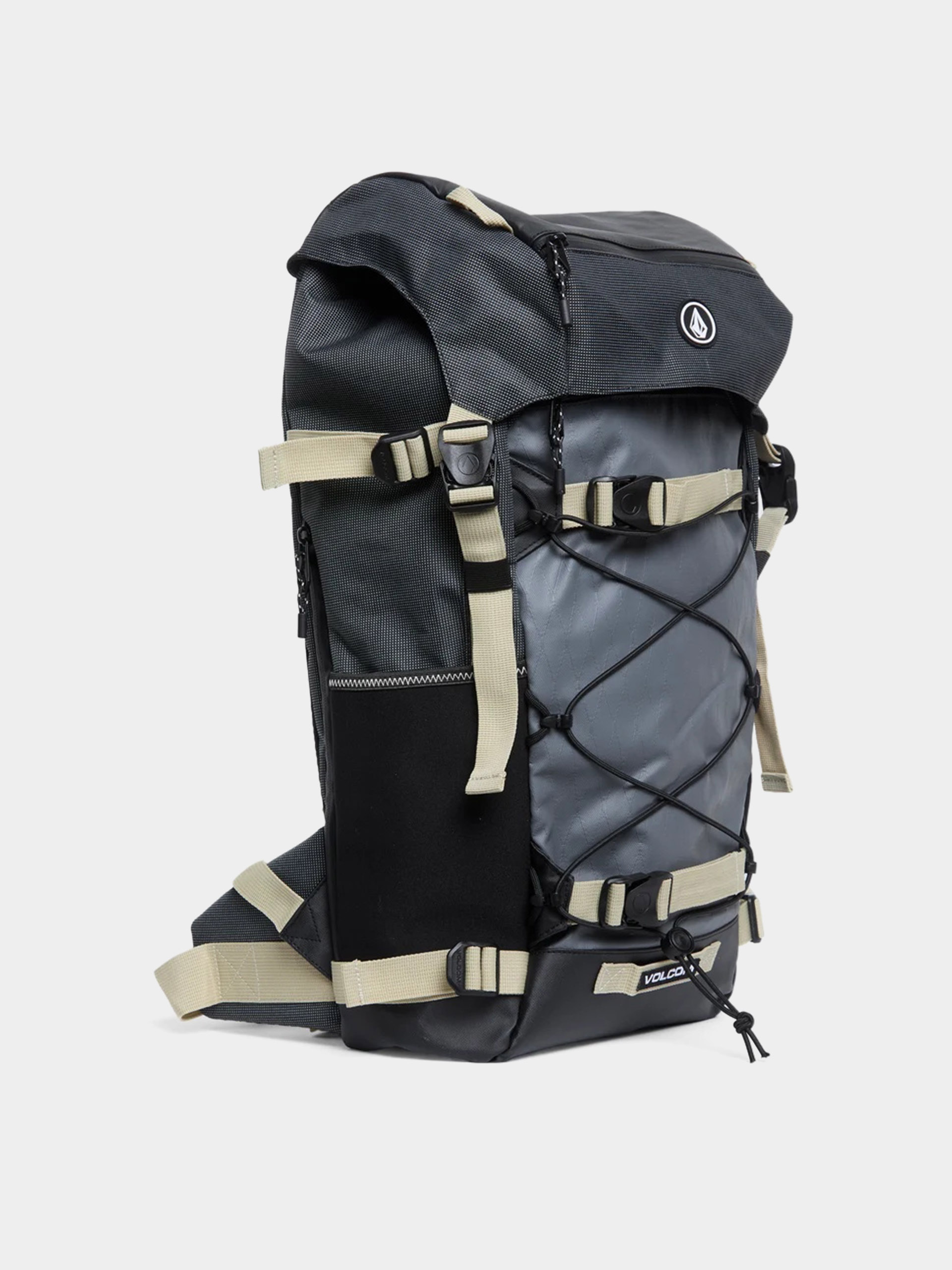 Volcom Peakstone Mountain Hátizsák