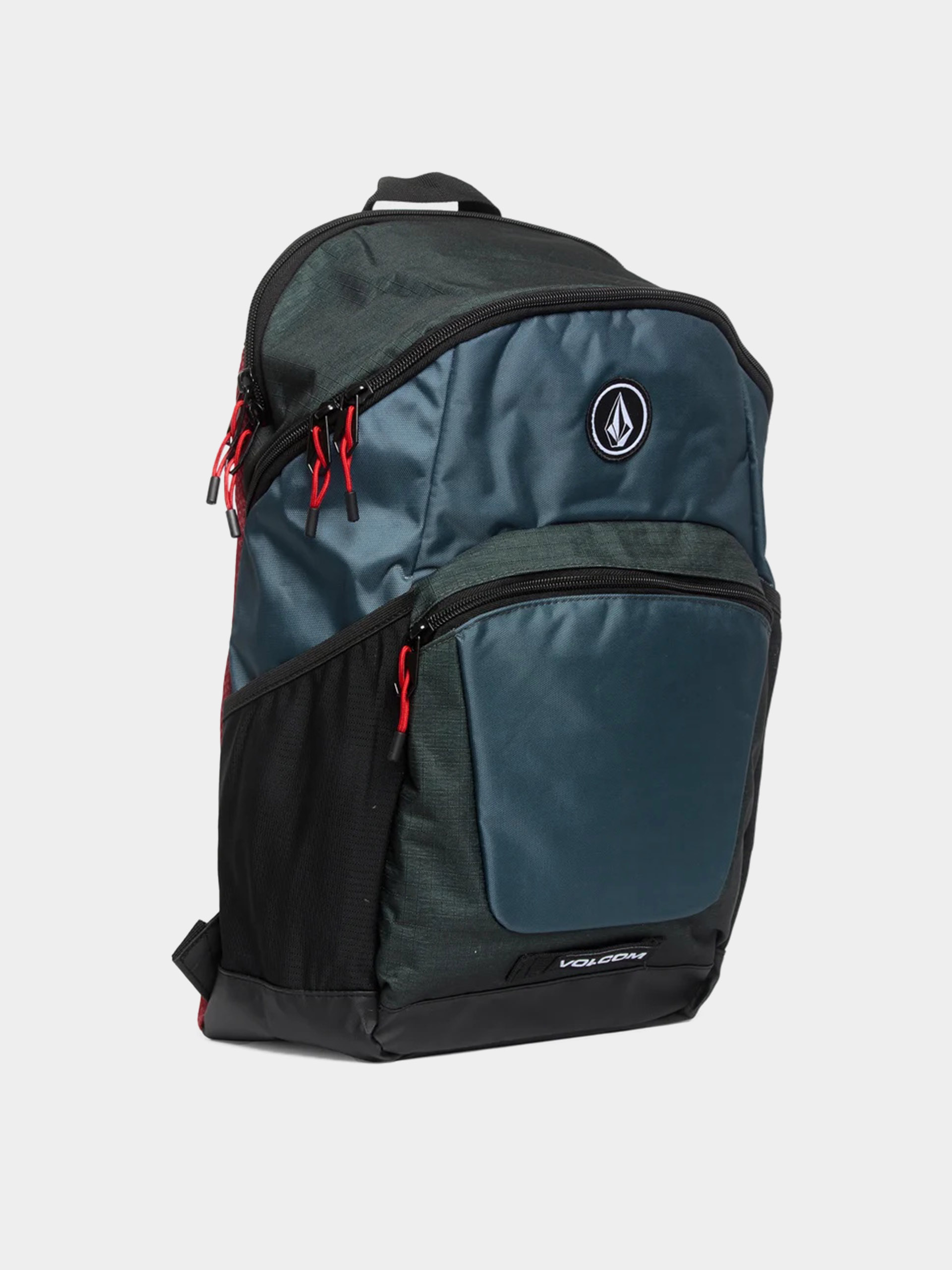 Volcom Slam School Hátizsák