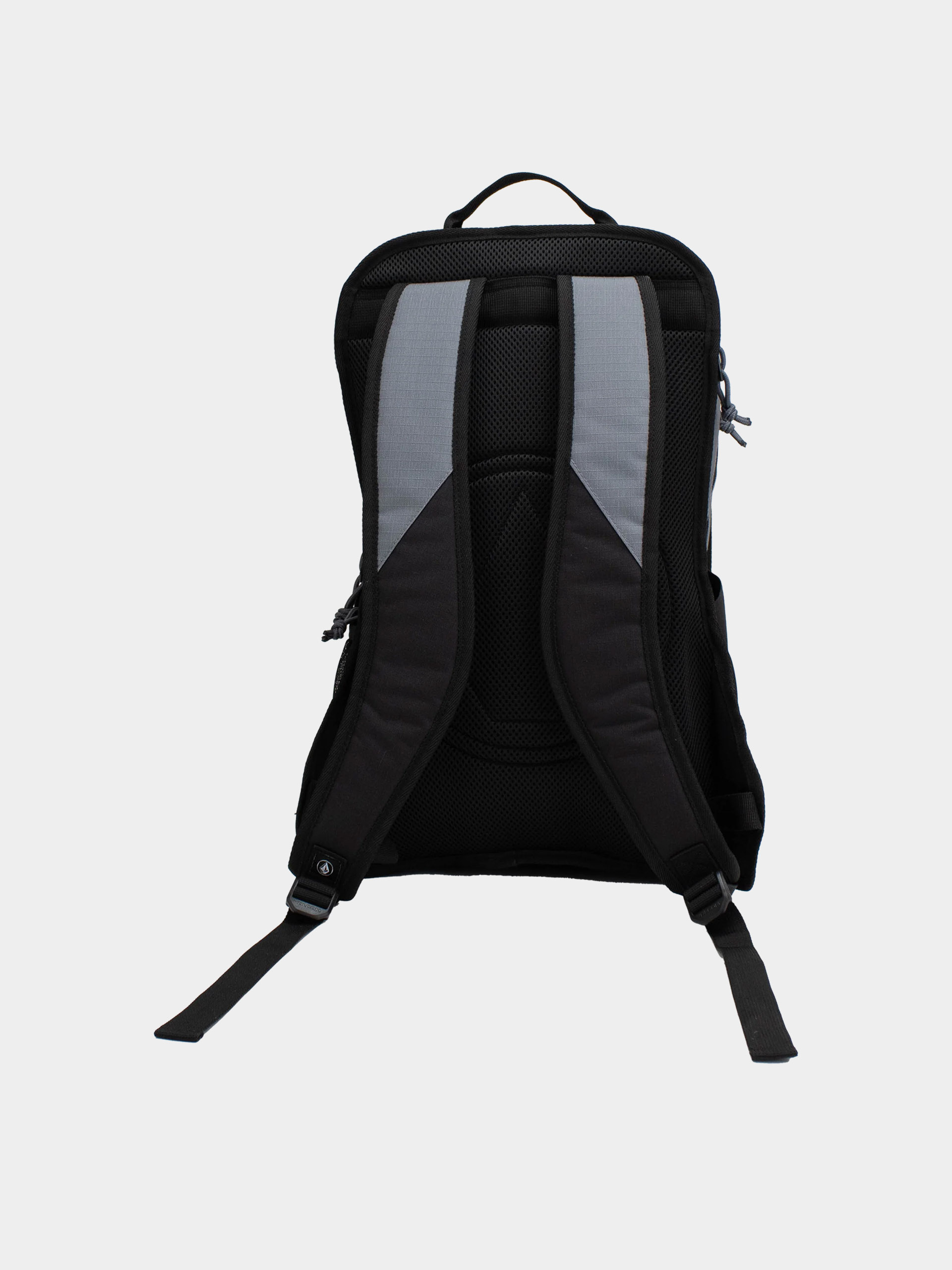 Volcom Boundary Hátizsák (grey)