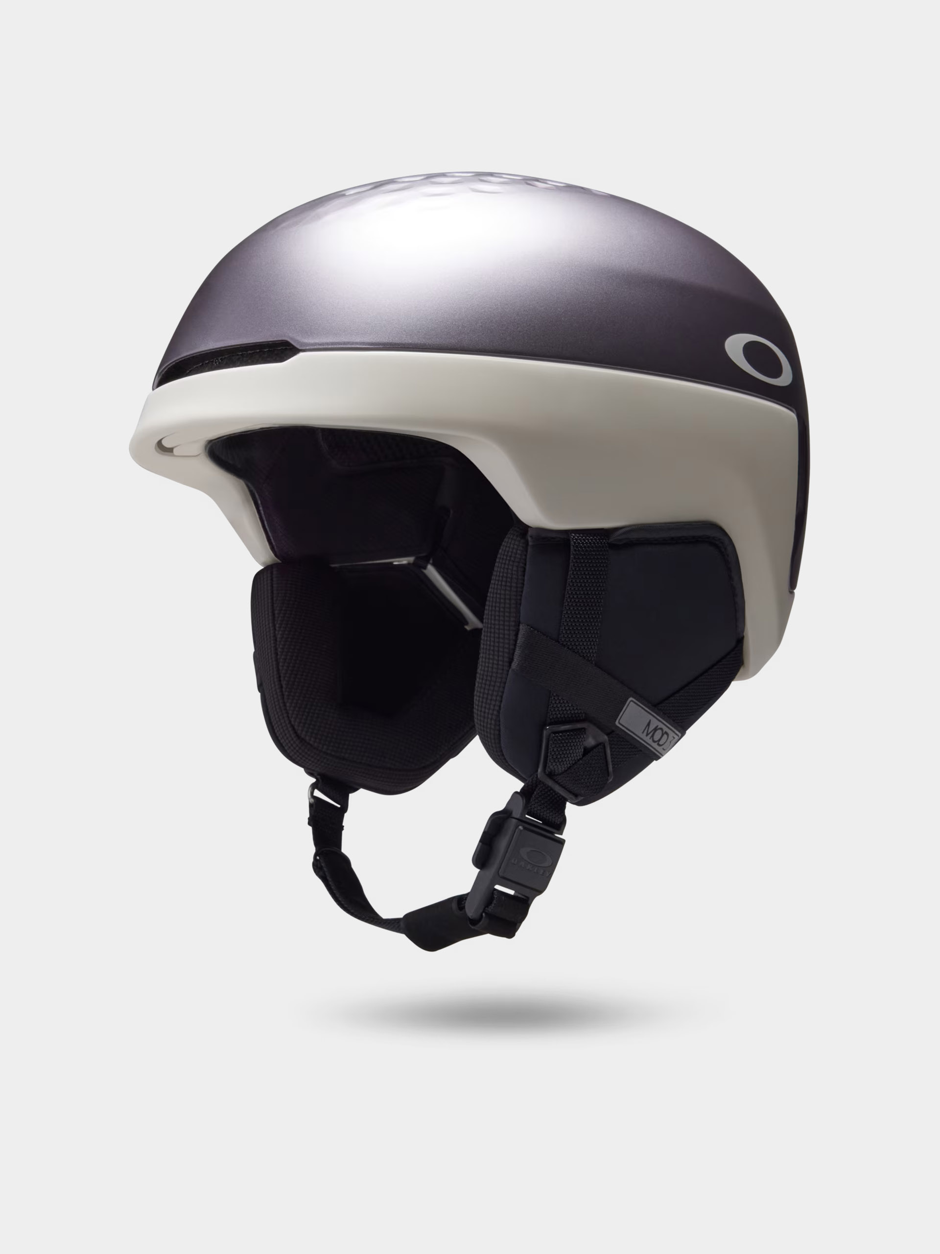 Sisak Oakley Mod3 (mist/muted aubergine)