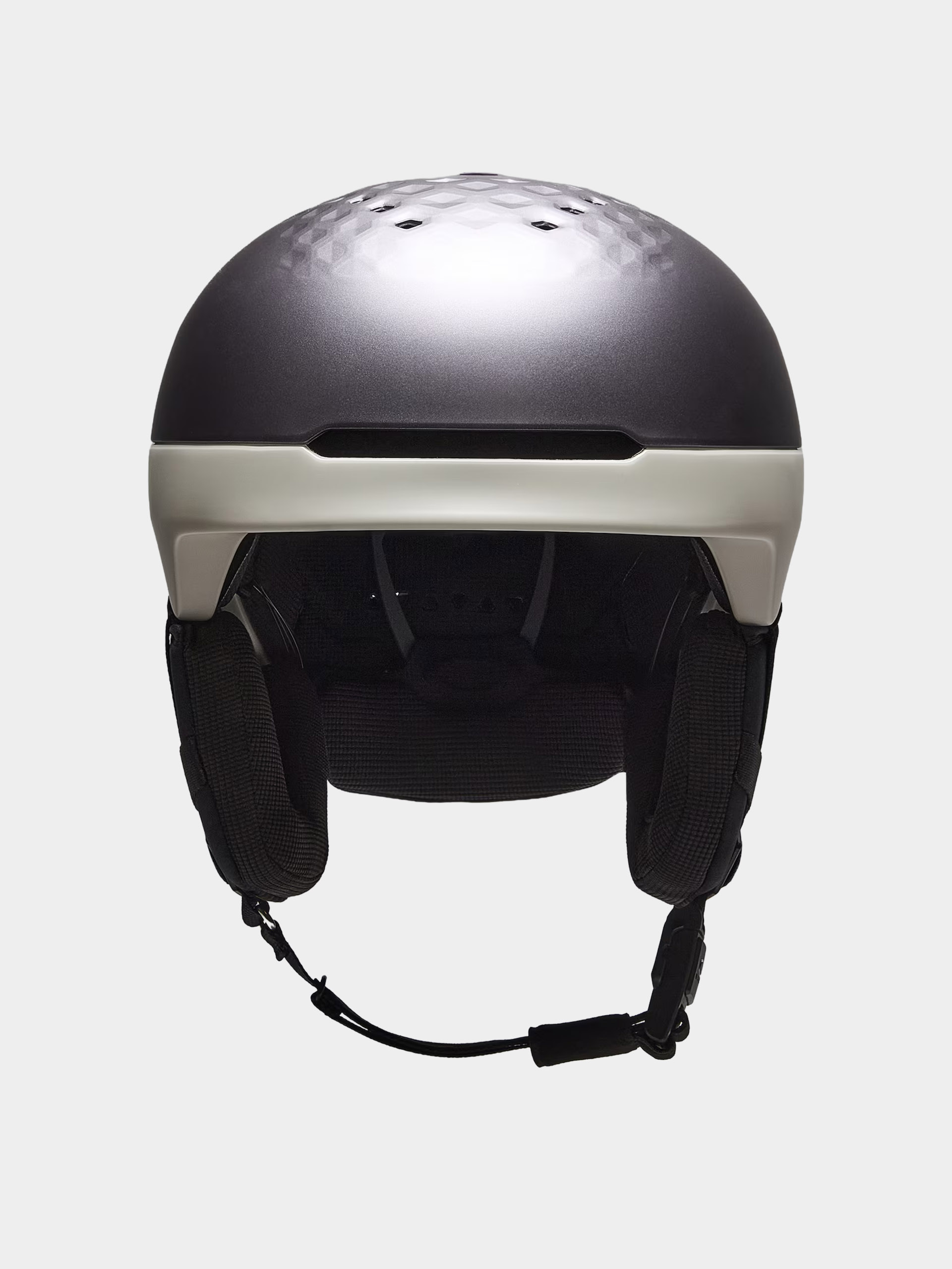 Sisak Oakley Mod3 (mist/muted aubergine)