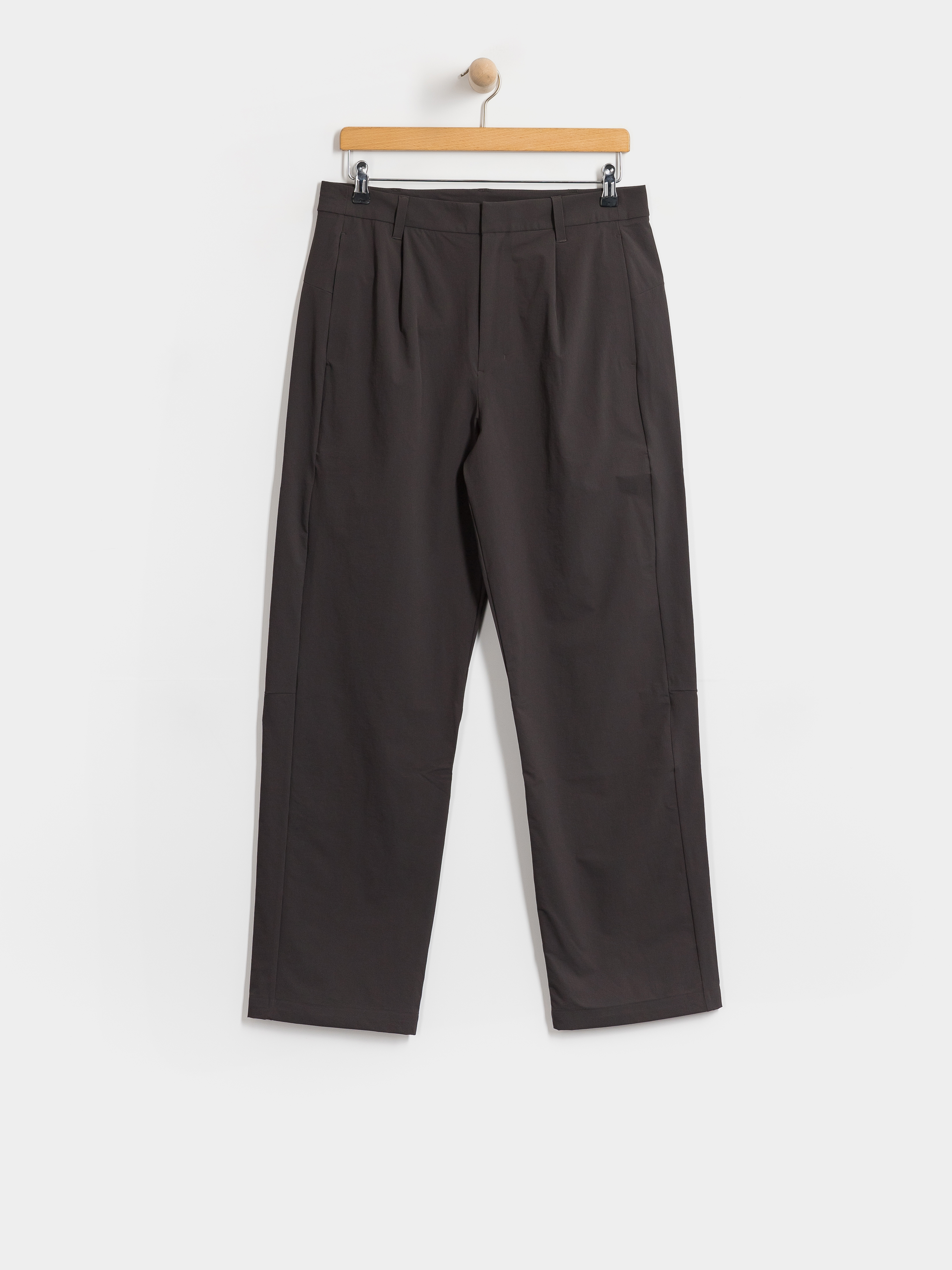 The North Face Tech Woven Kisnadrág