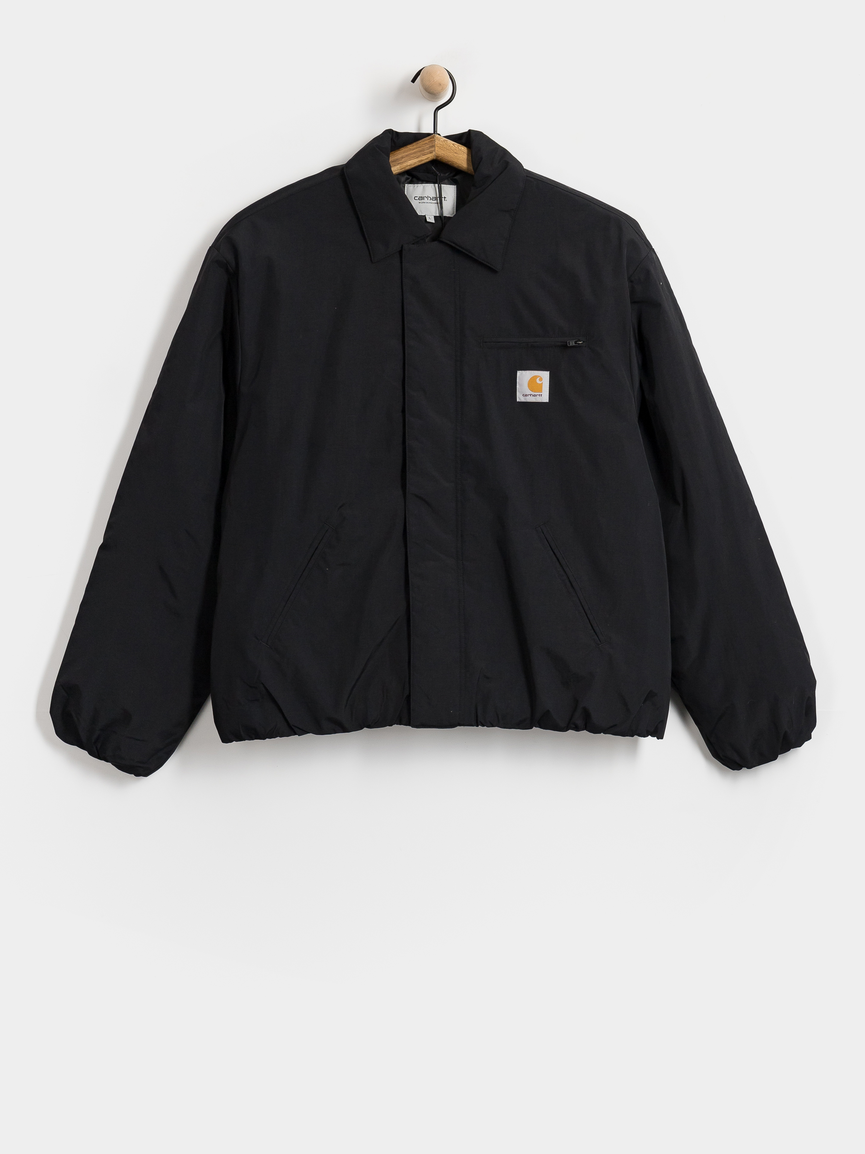 Carhartt WIP Stanwood Dzseki