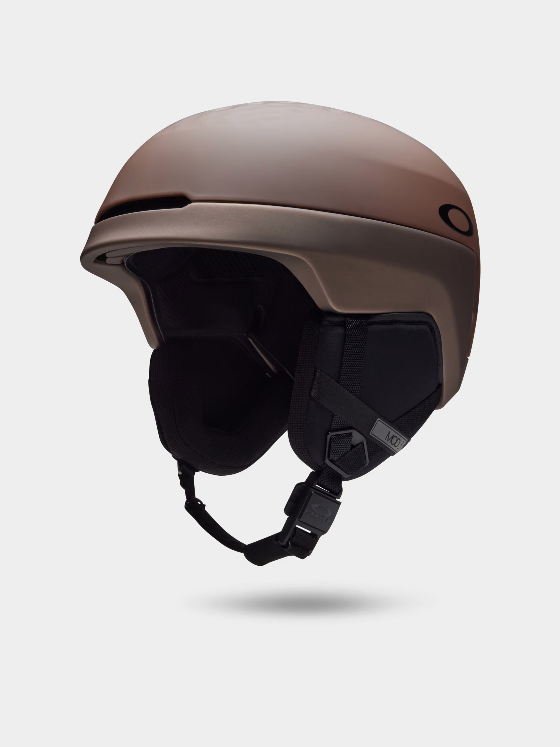 Sisak Oakley Mod3