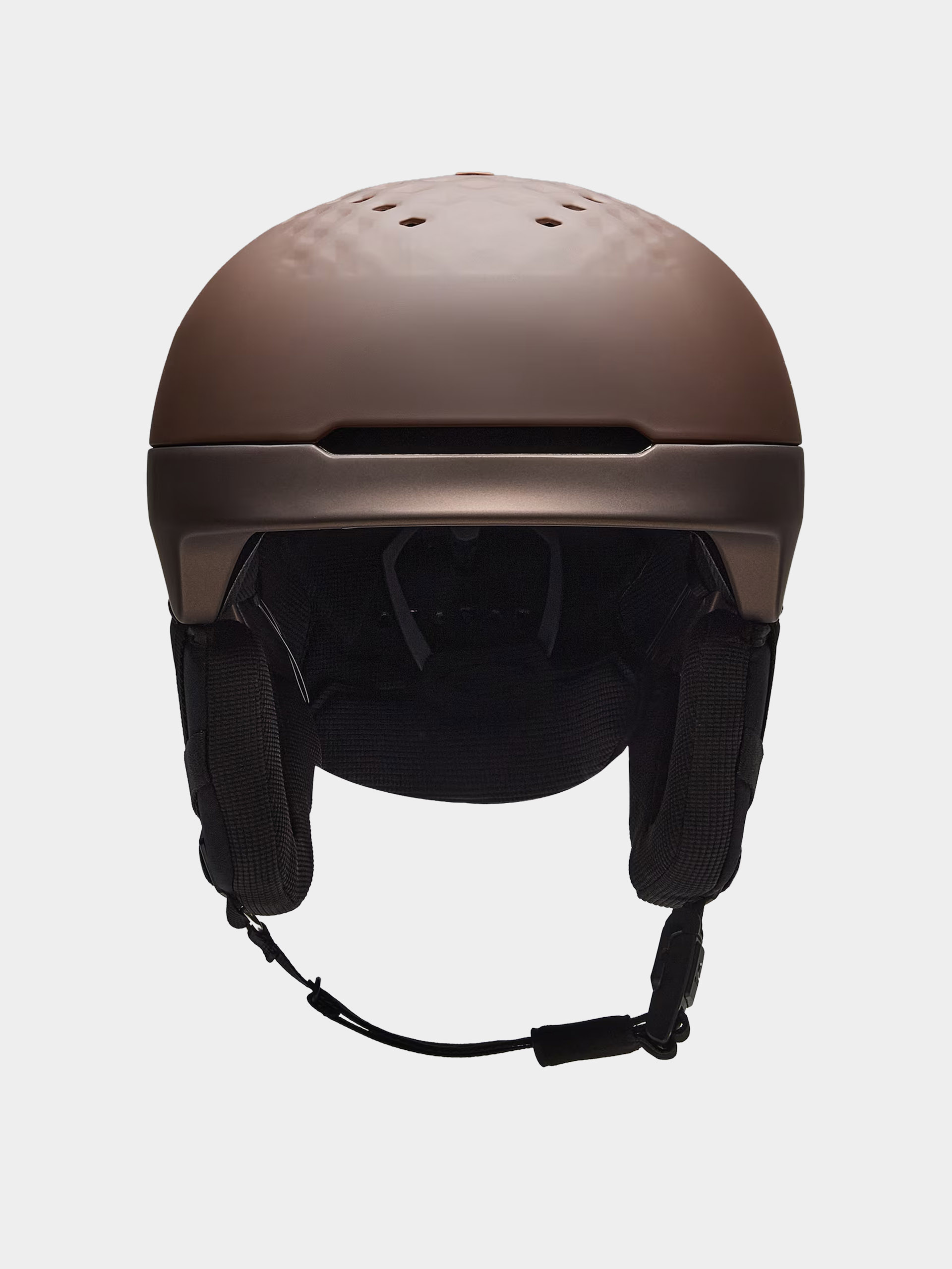 Sisak Oakley Mod3 (mahogany/muted mahogany)