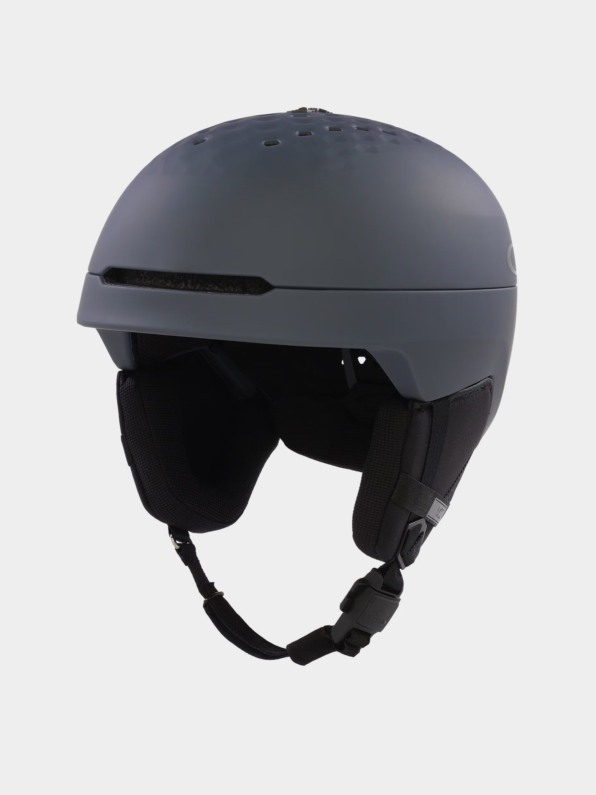 Sisak Oakley Mod3