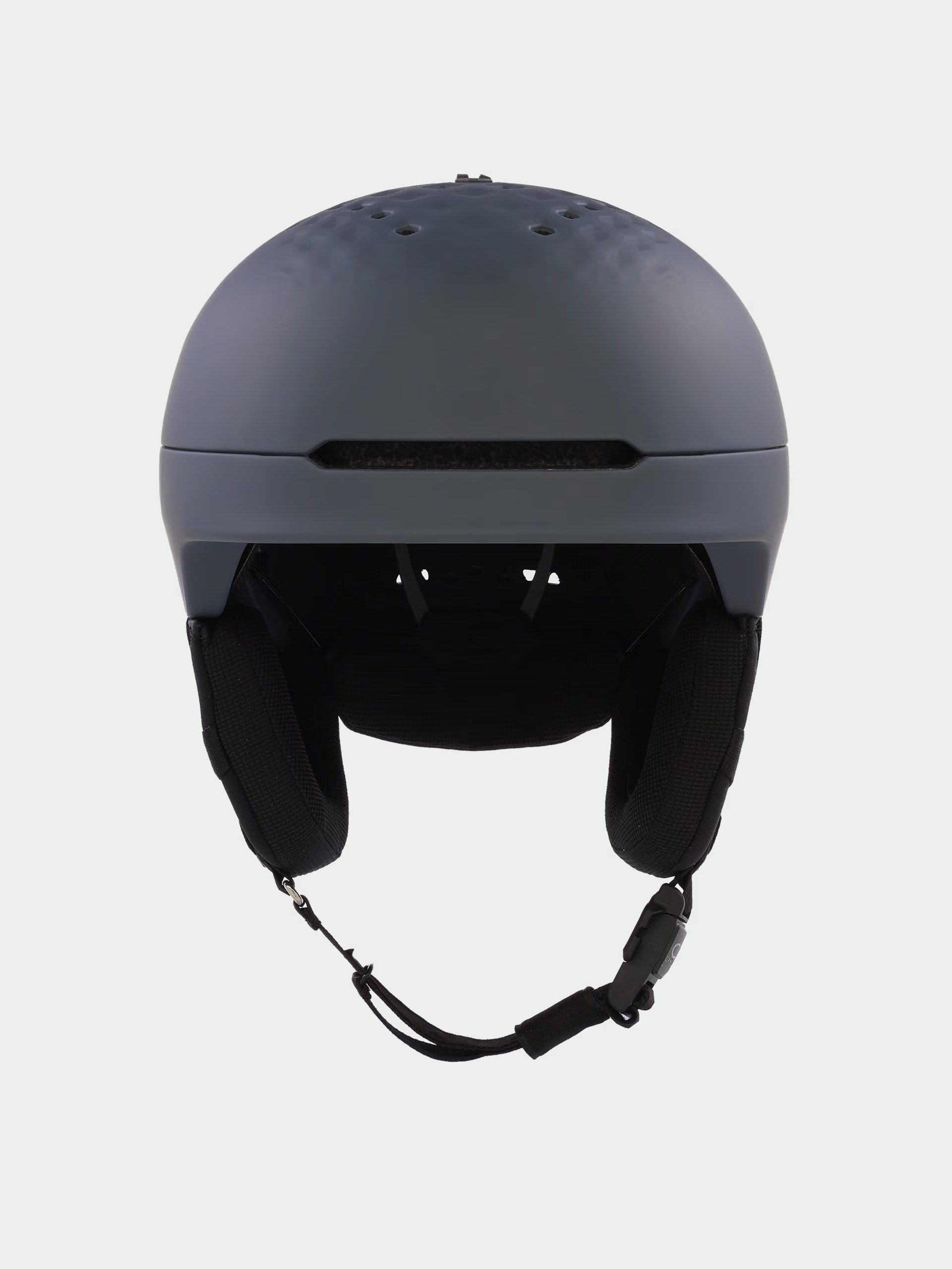 Sisak Oakley Mod3 (forged iron)