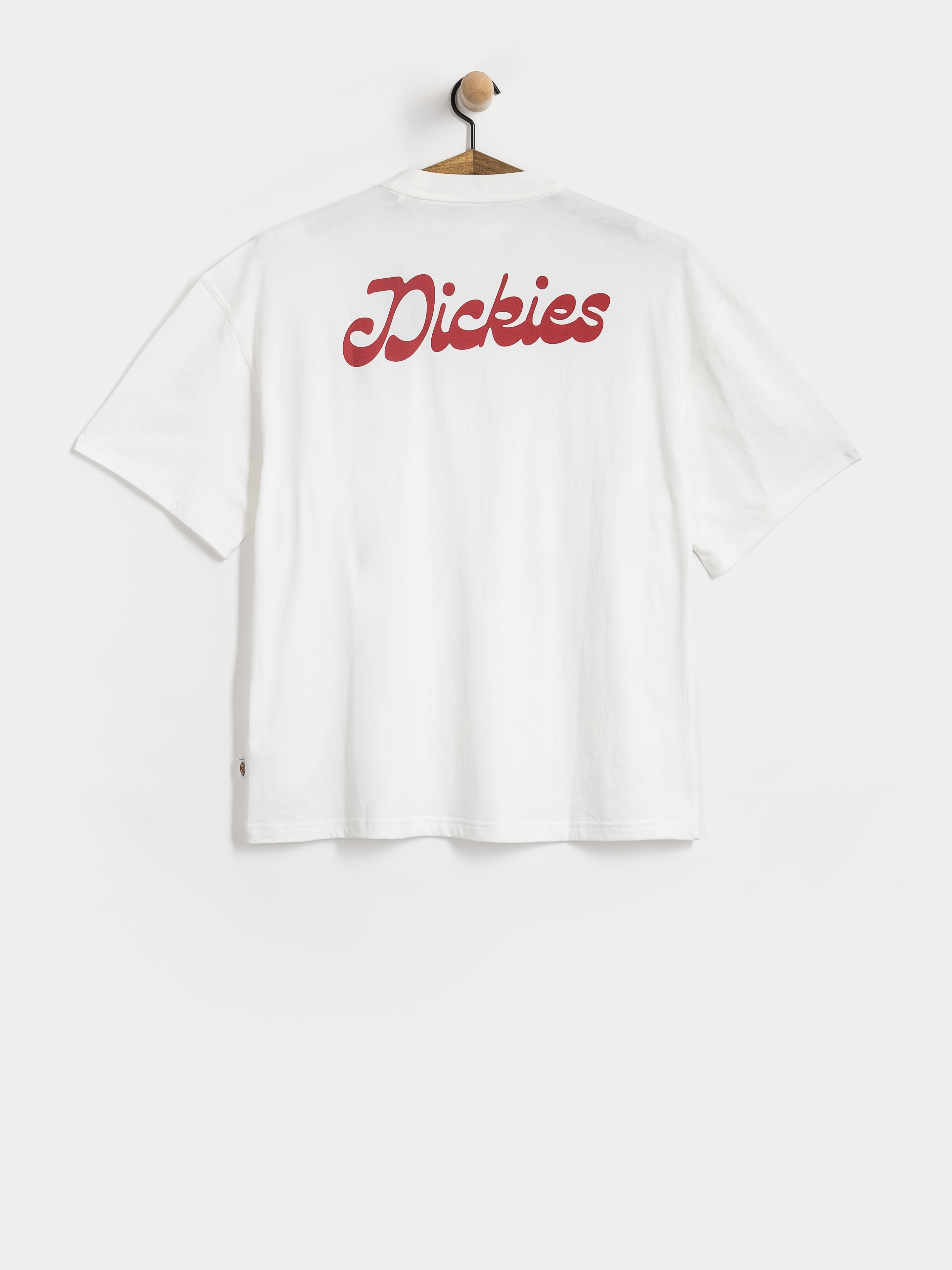 Dickies Cornville Póló