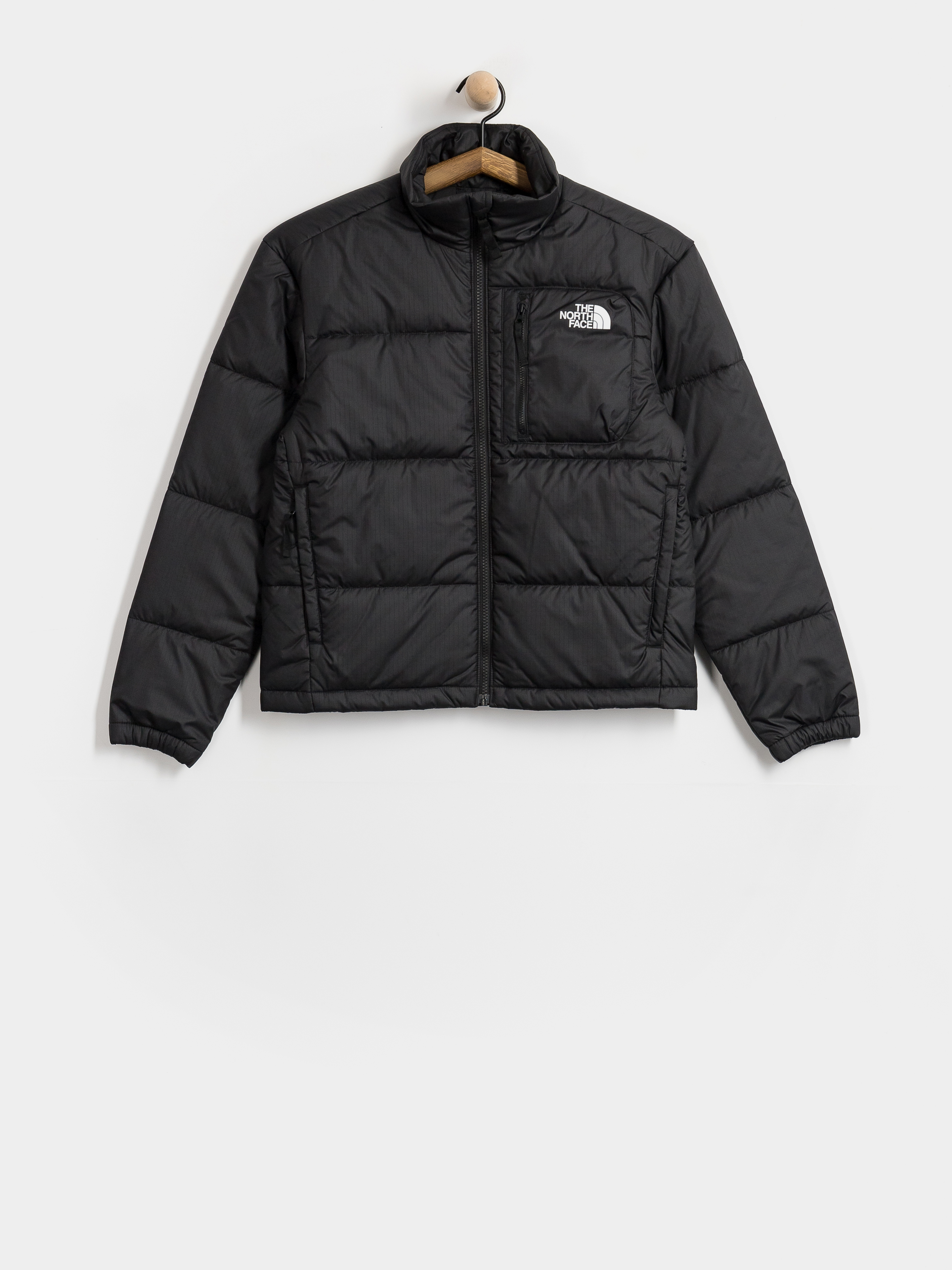 Dzseki The North Face Nuketo Synth Ins Wmn