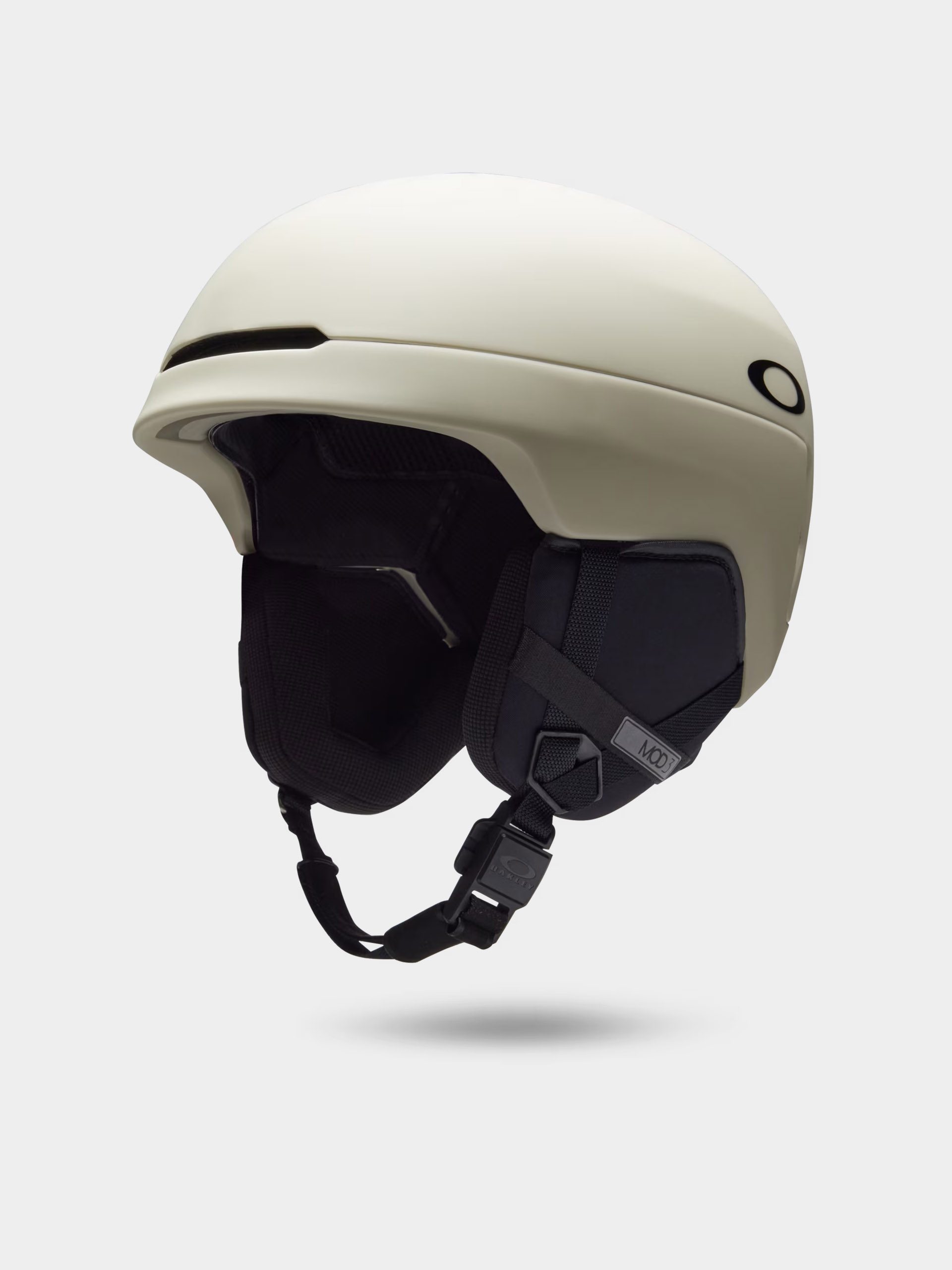 Sisak Oakley Mod3