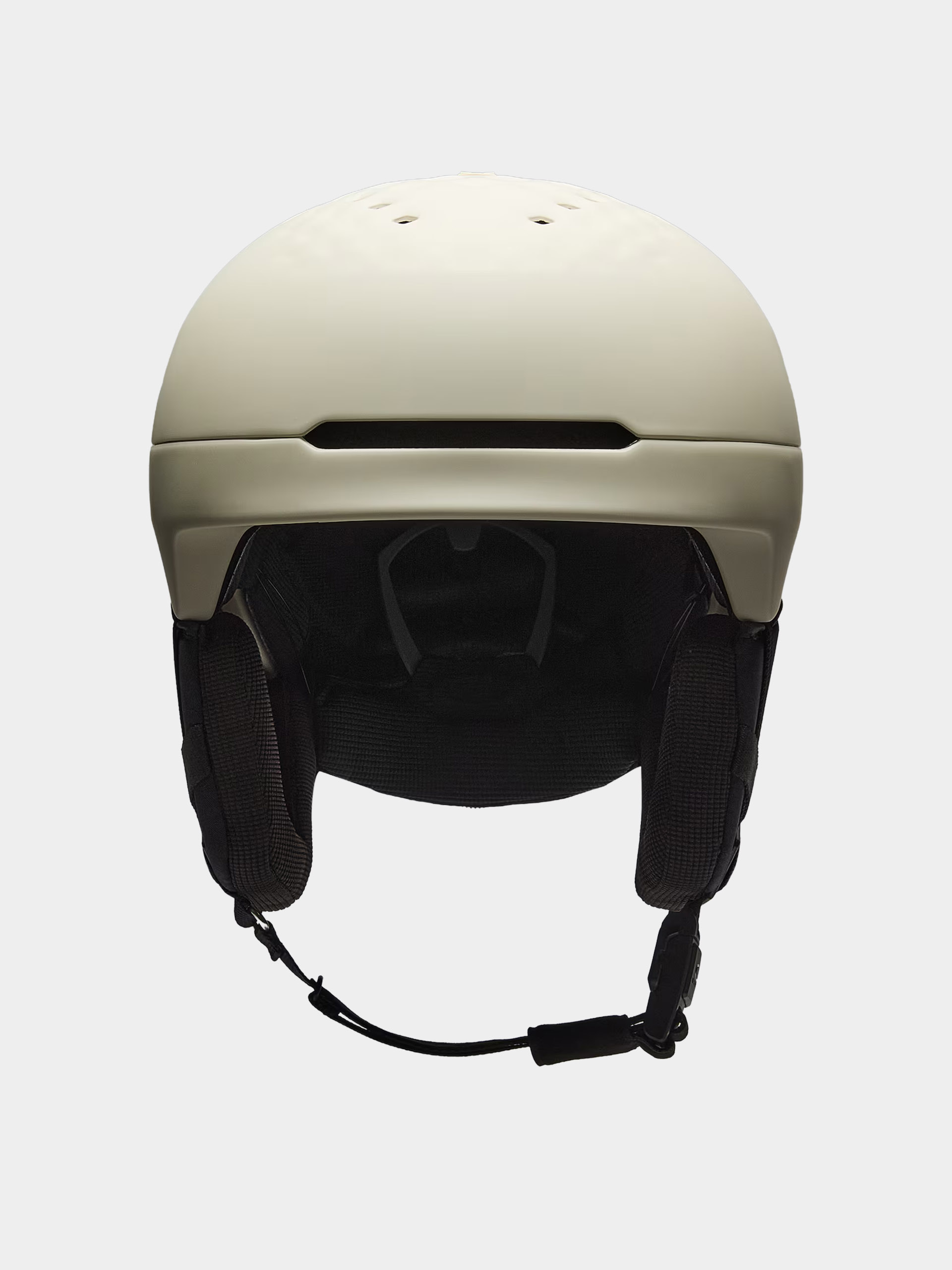 Sisak Oakley Mod3 (sand)