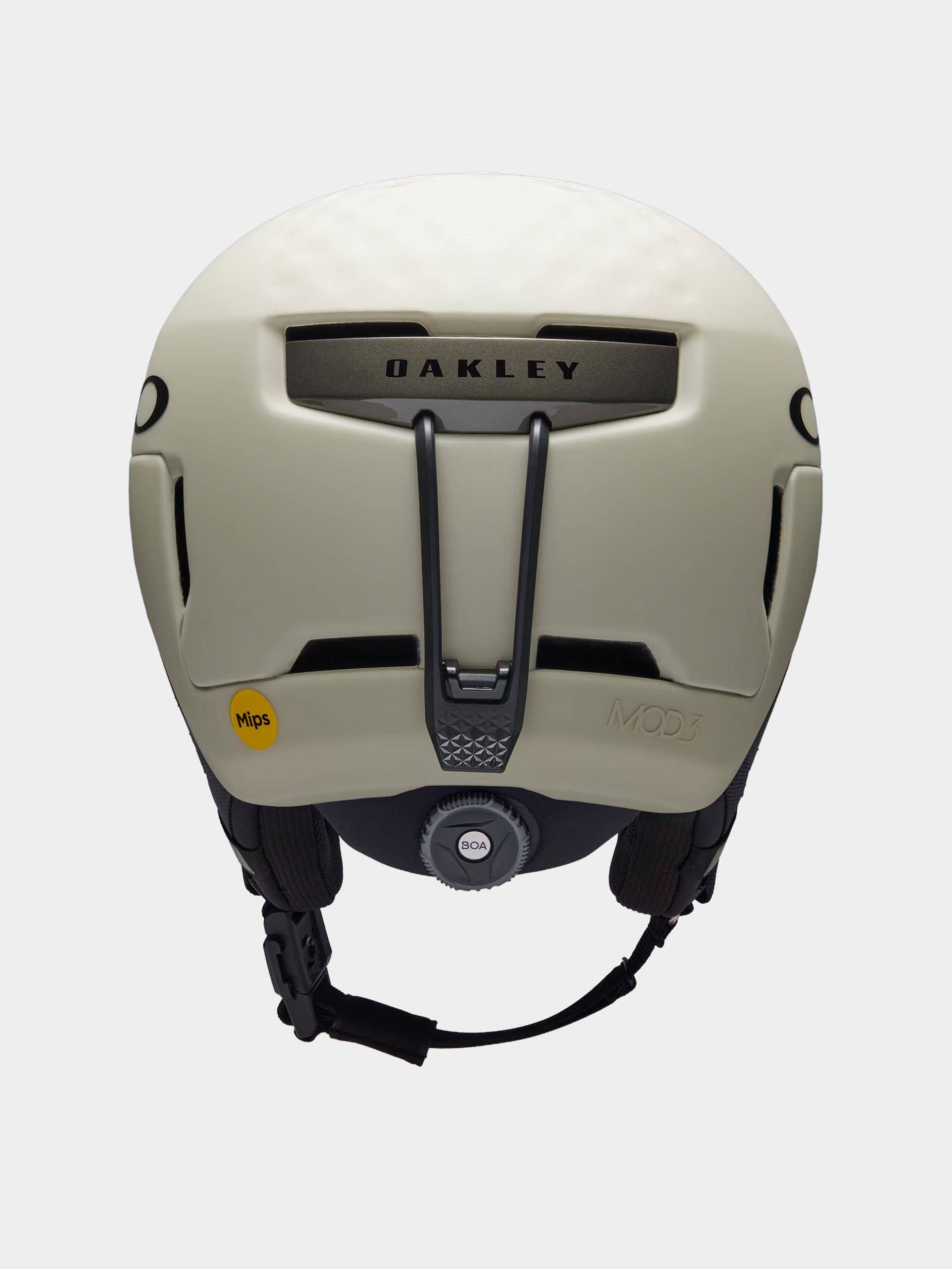 Sisak Oakley Mod3 (sand)
