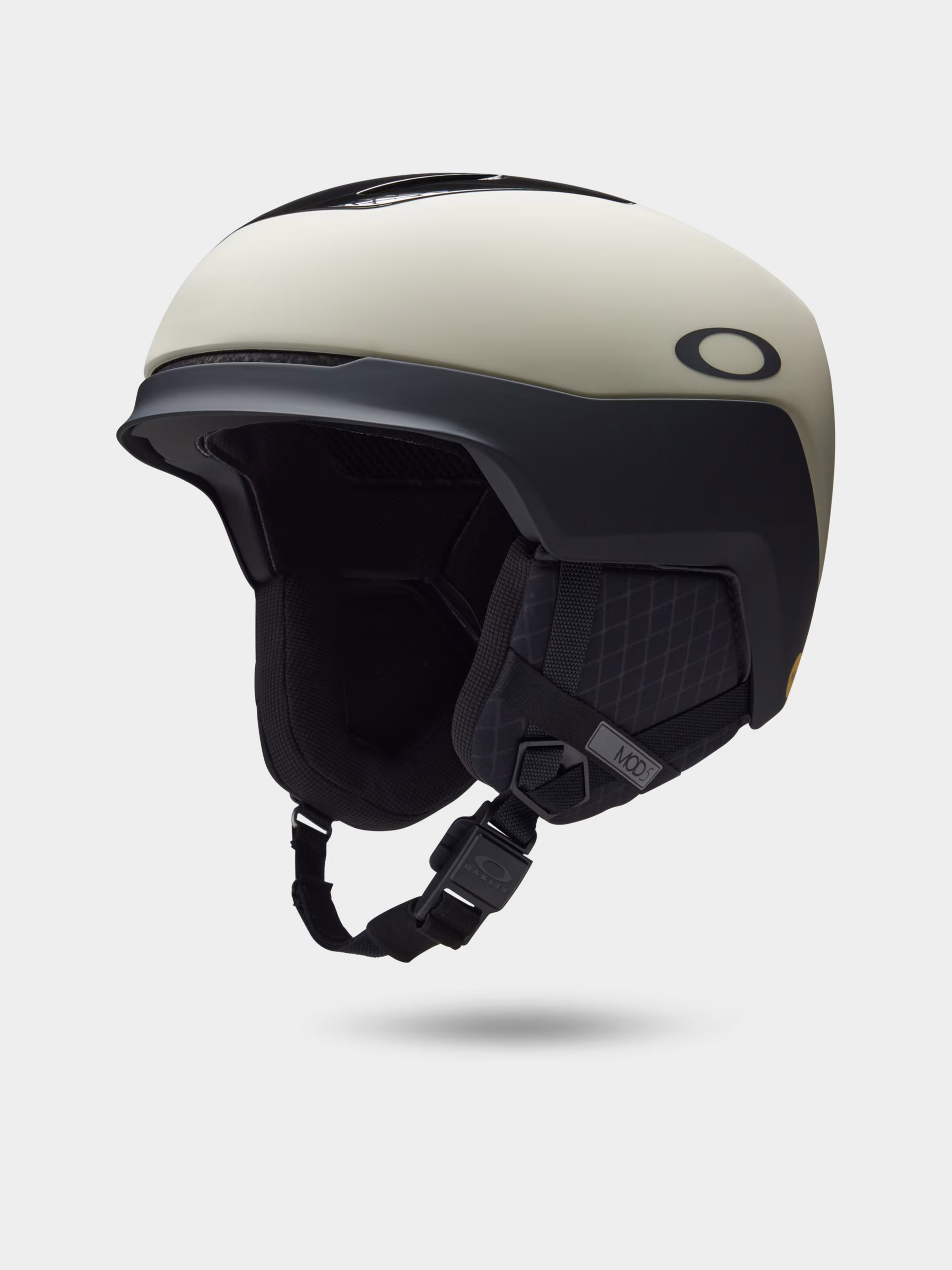 Oakley Mod5 Sisak (matte sand black)