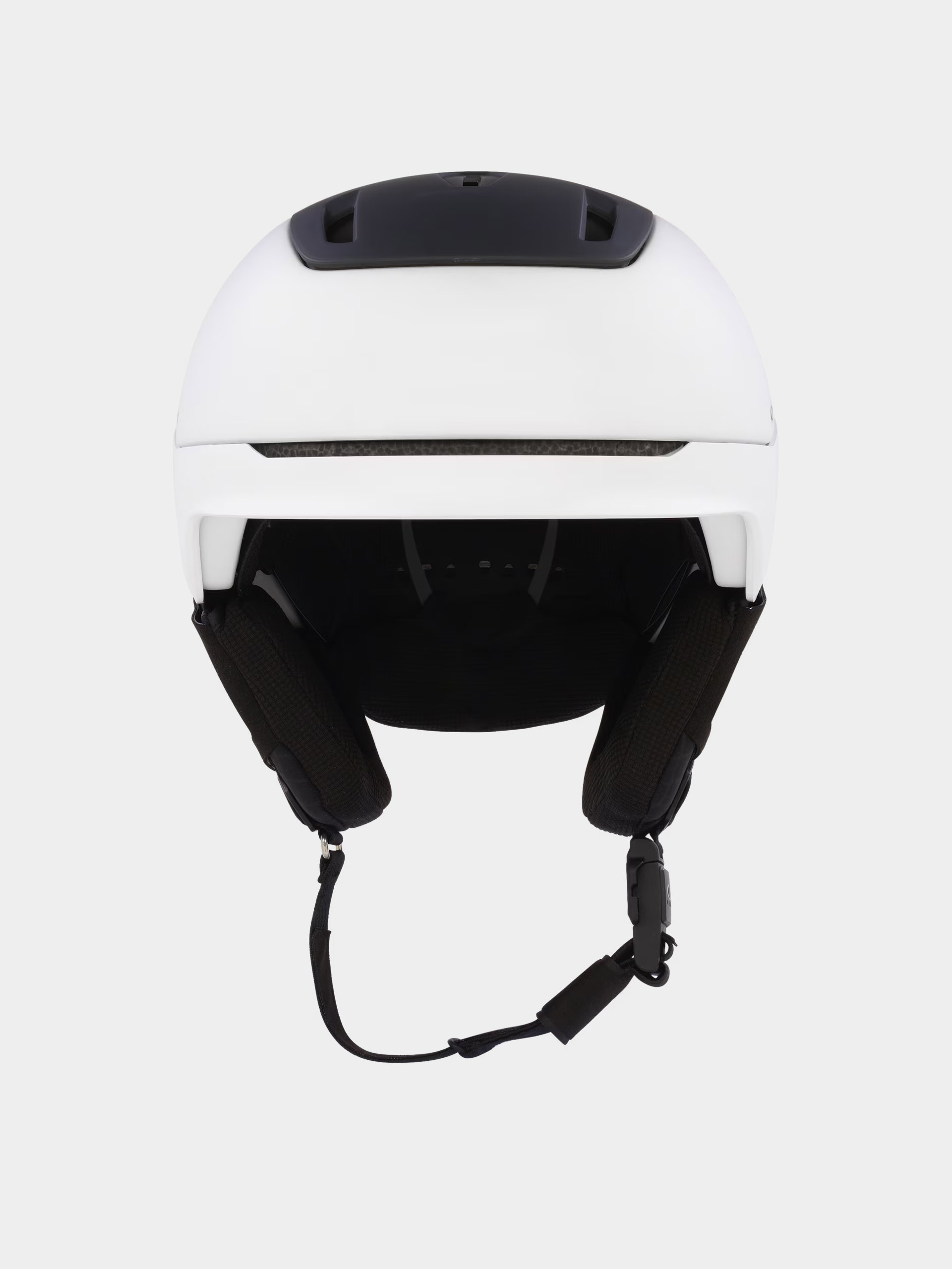 Oakley Mod5 Sisak (white)