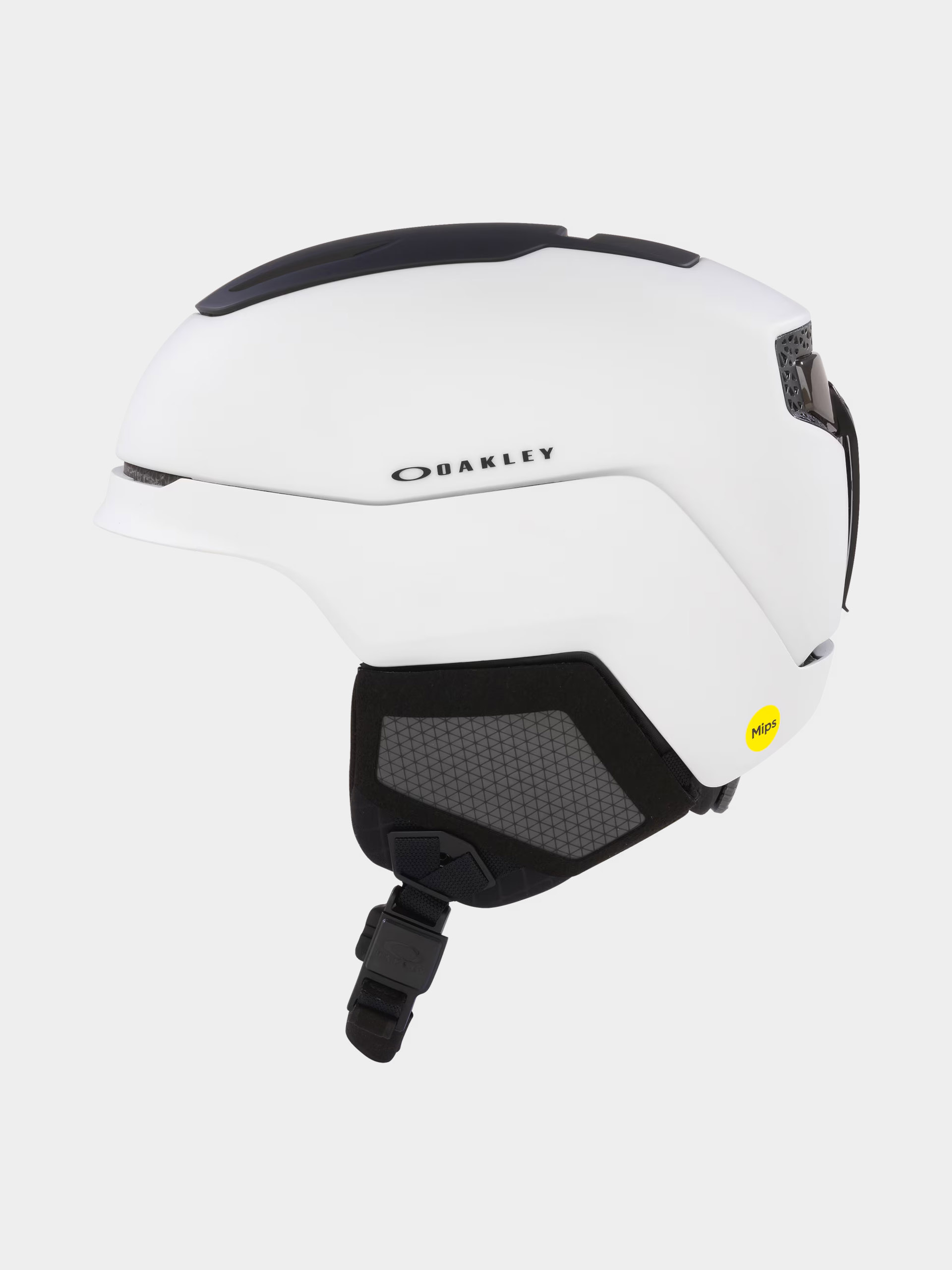 Oakley Mod5 Sisak (white)