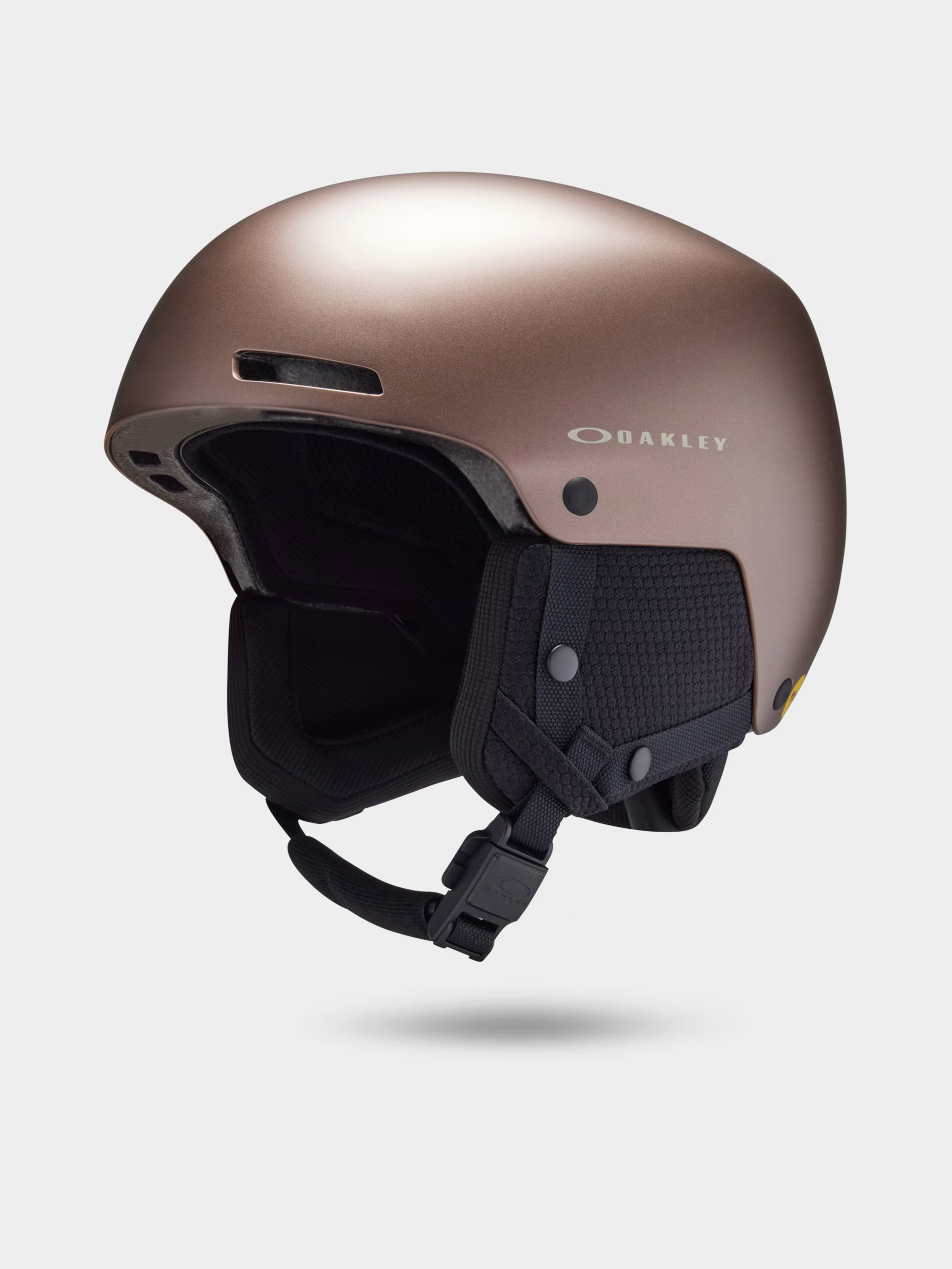 Sisak Oakley Mod1 Pro (muted mahogany)