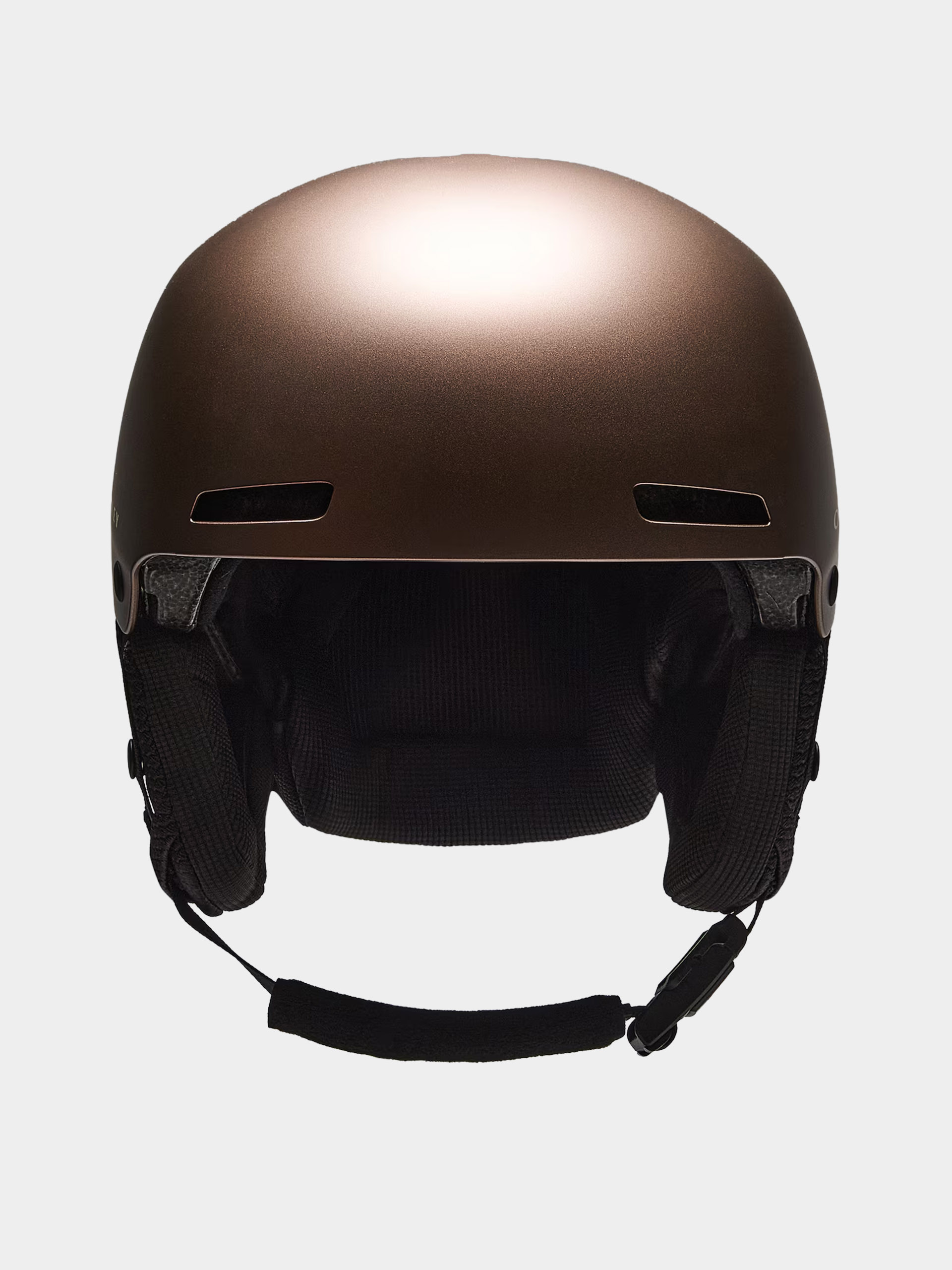 Sisak Oakley Mod1 Pro (muted mahogany)