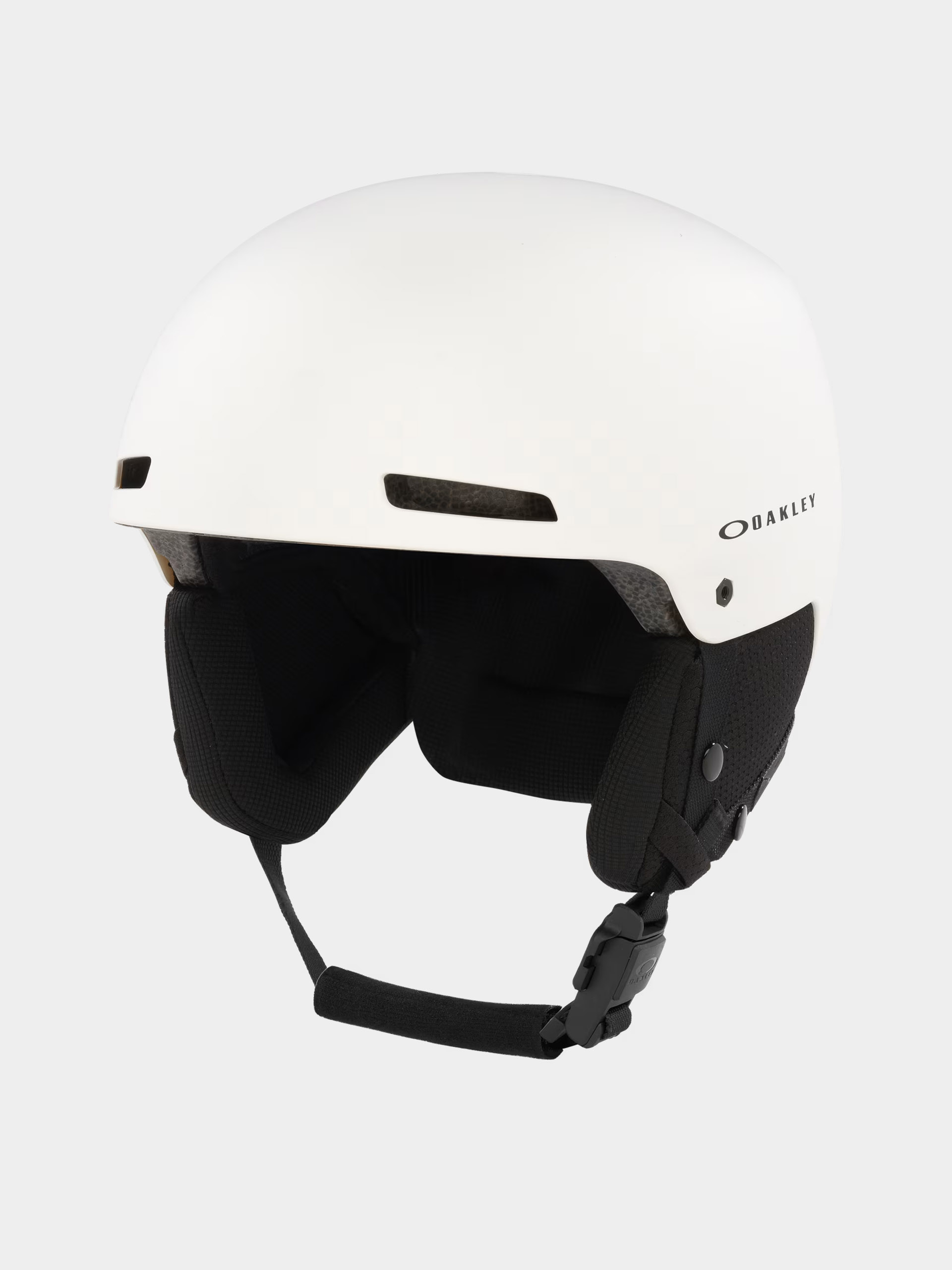 Sisak Oakley Mod1 Pro