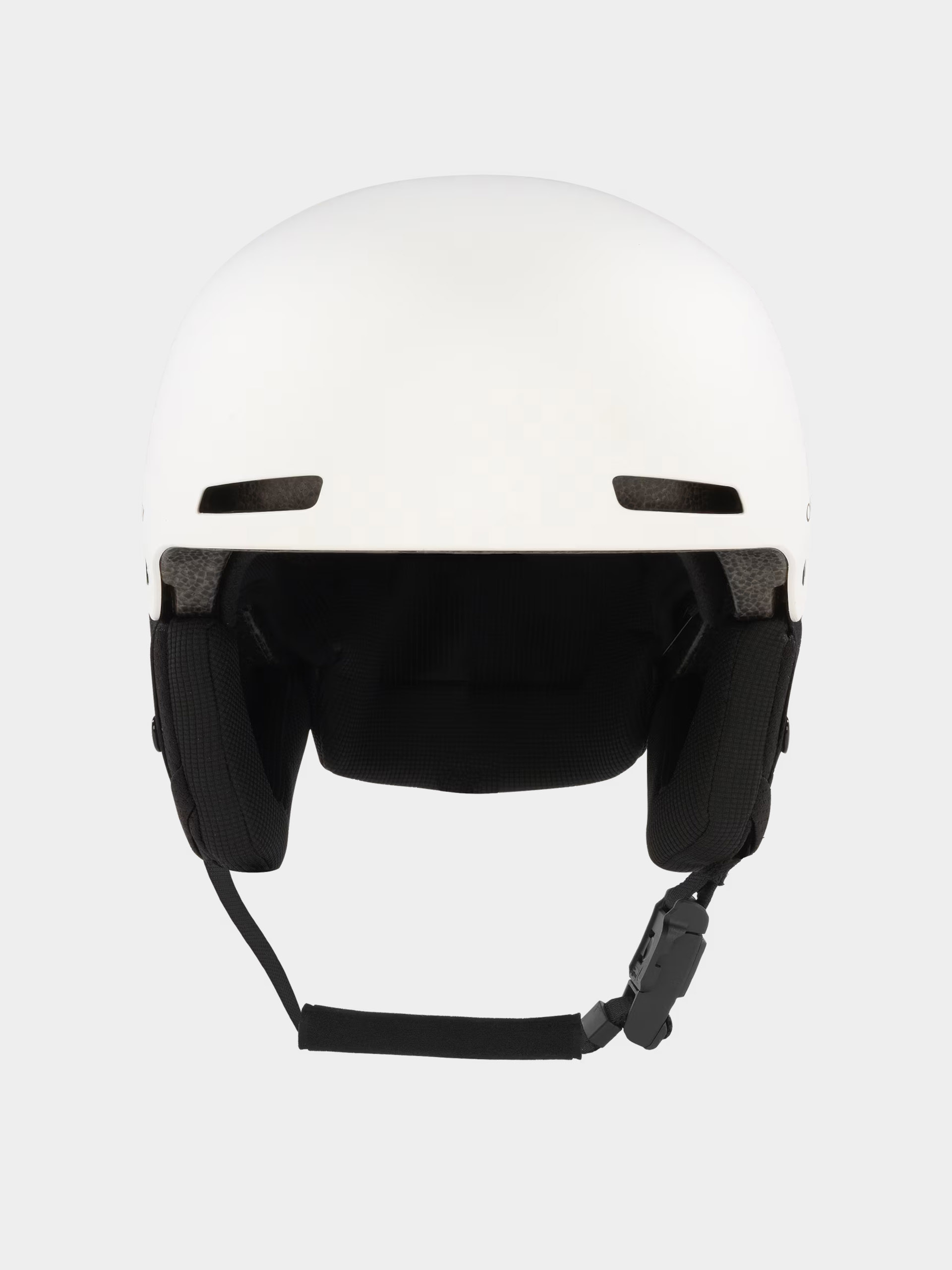 Sisak Oakley Mod1 Pro (white)