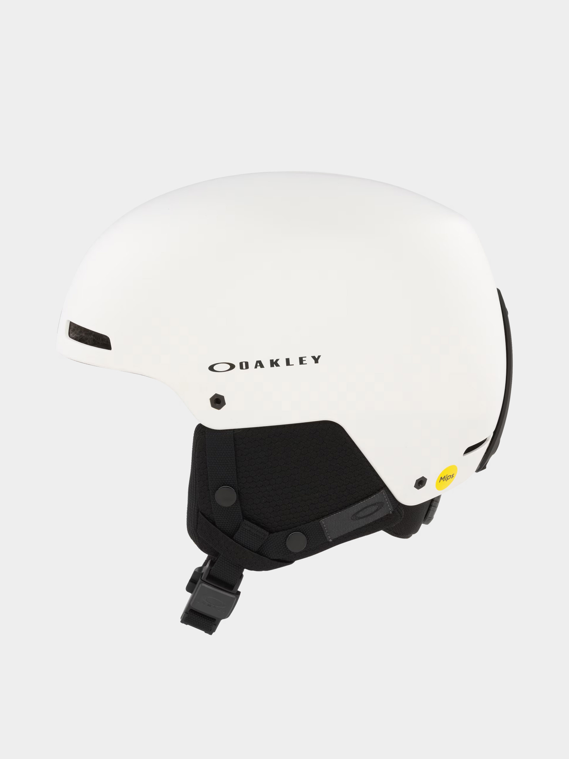Sisak Oakley Mod1 Pro (white)