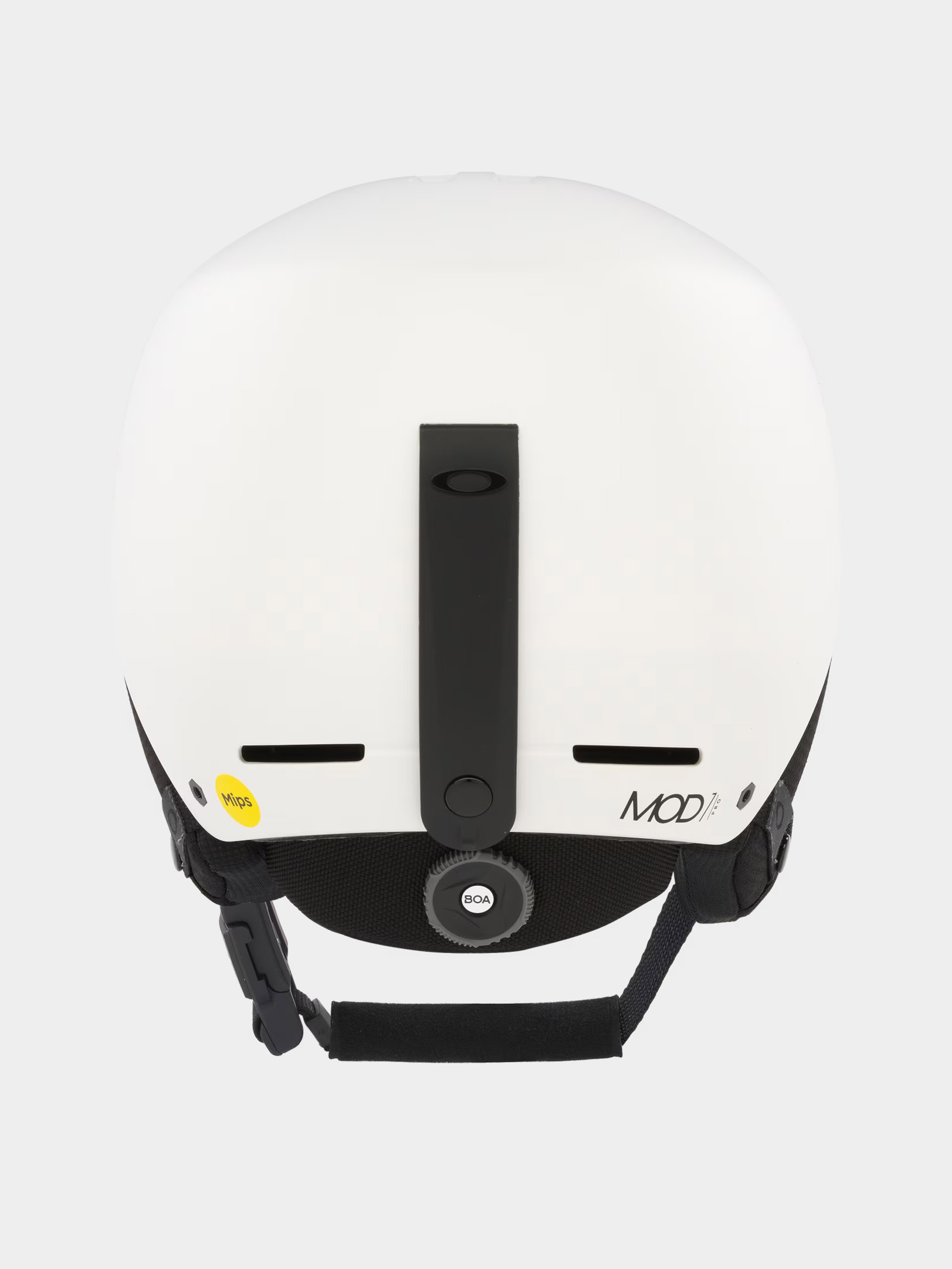 Sisak Oakley Mod1 Pro (white)