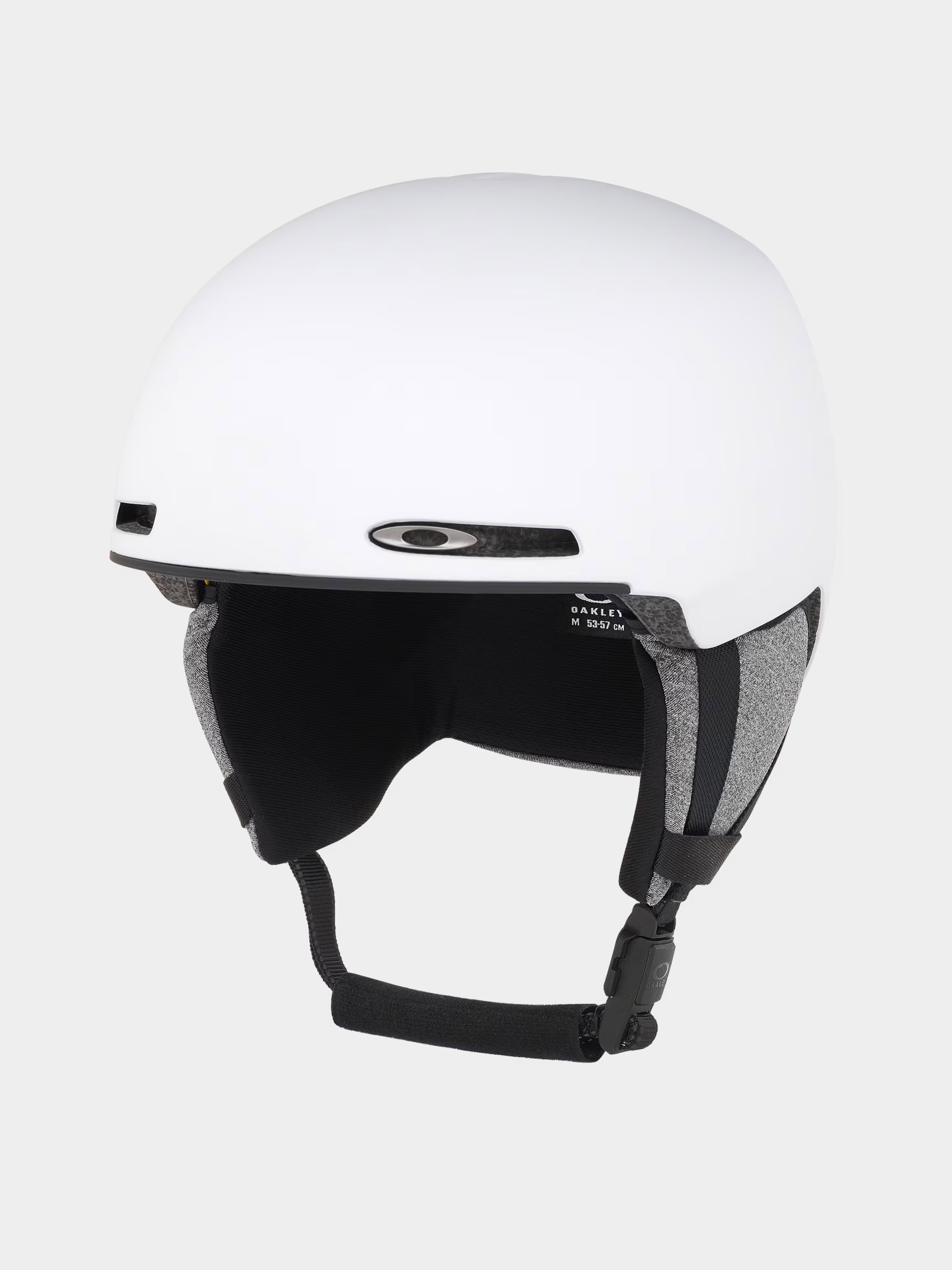 Oakley Mod1 Mips JR Sisak