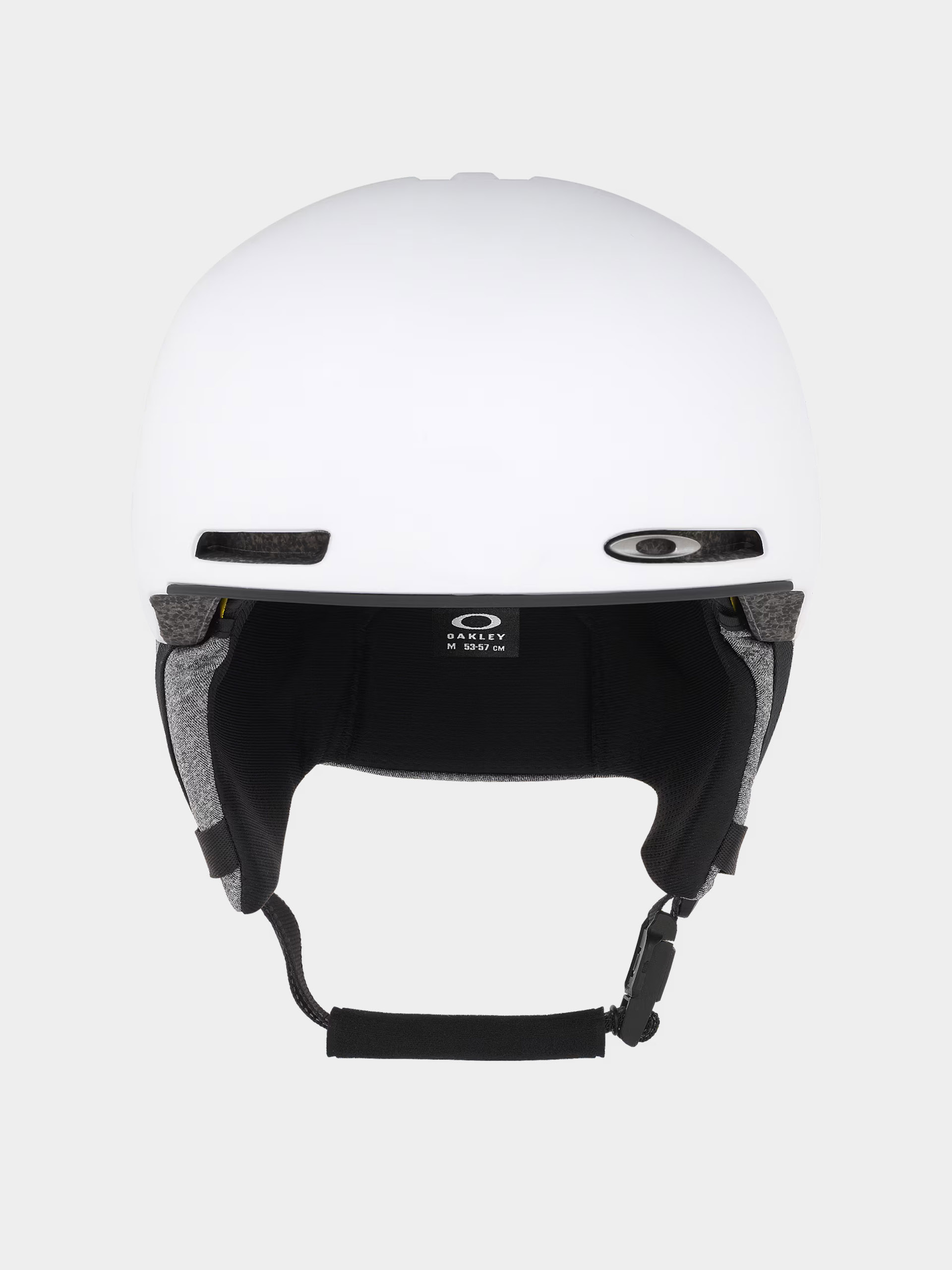 Oakley Mod1 Mips JR Sisak (white)